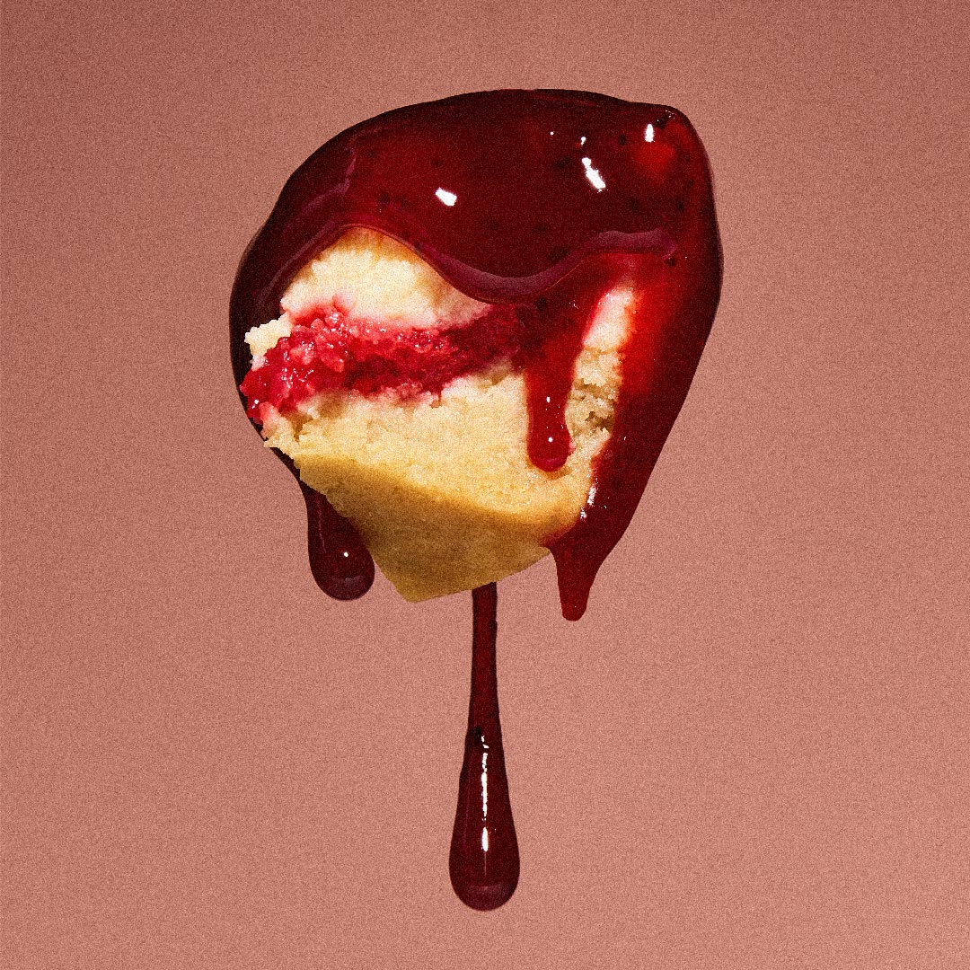 2023_06_14-SAN_CHURRO-SHOT_10_-_Cheesecake_1_1x1