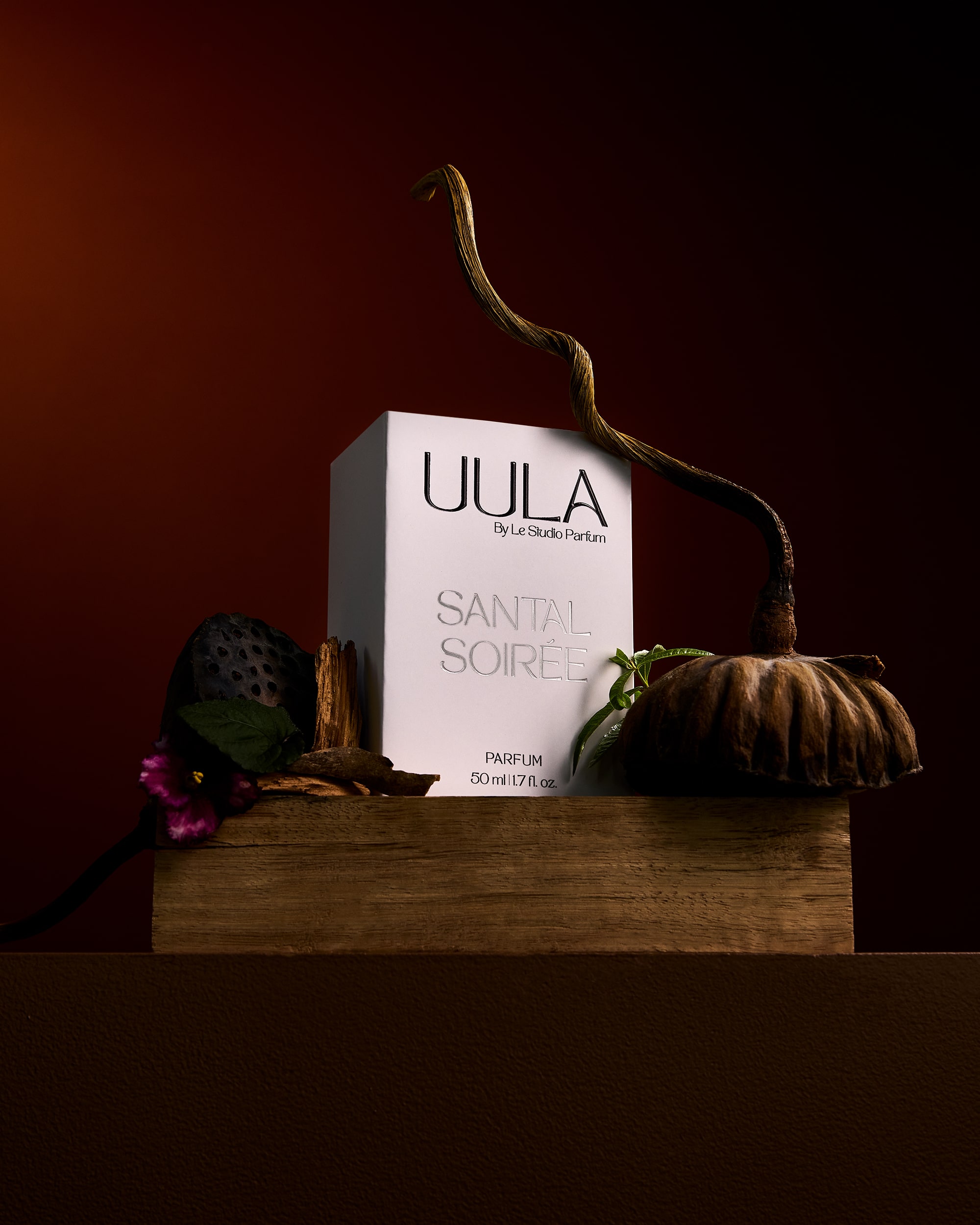 2023_06_14-UULA-SHOT 1a_01_4x5