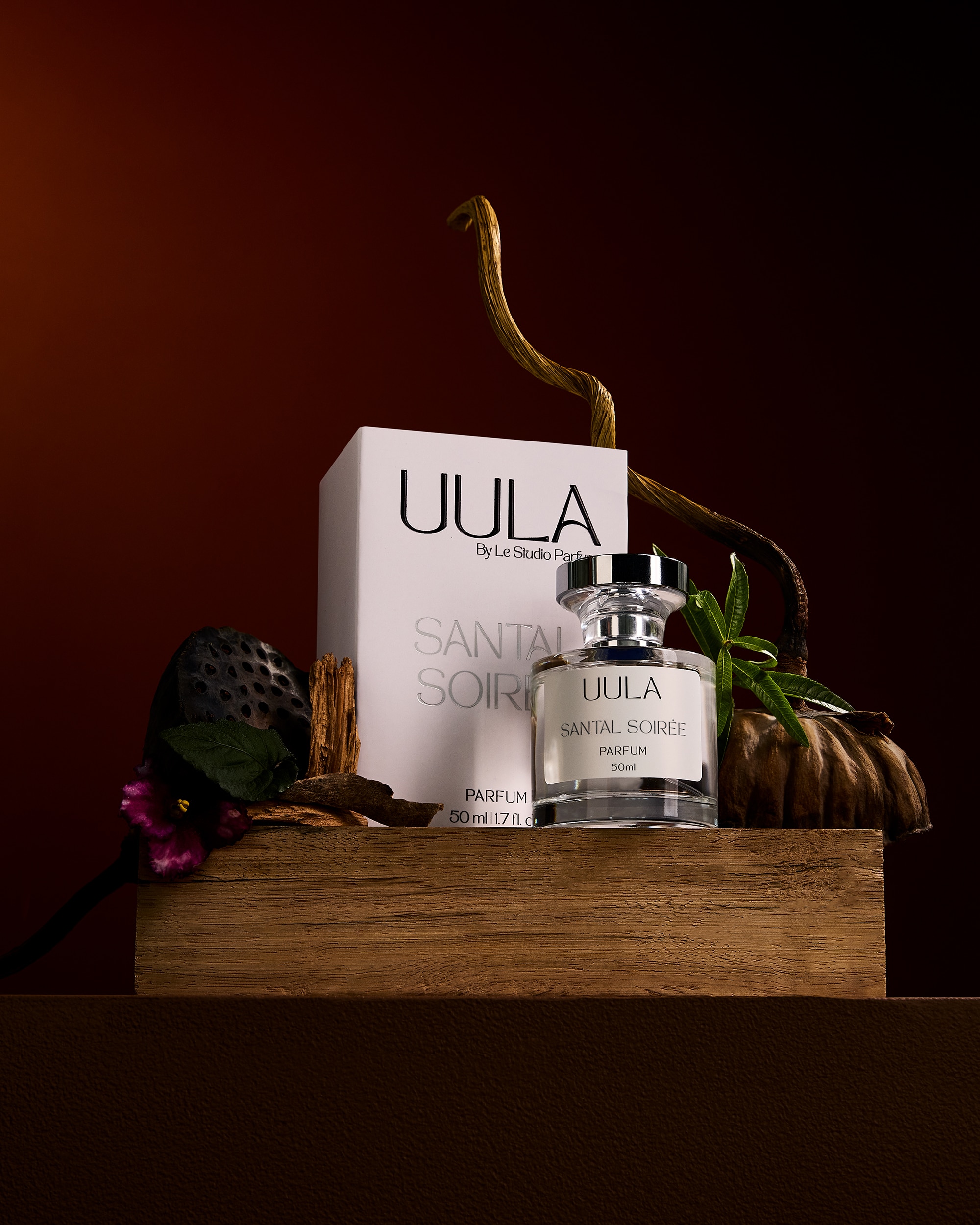 2023_06_14-UULA-SHOT 1b_01_4x5