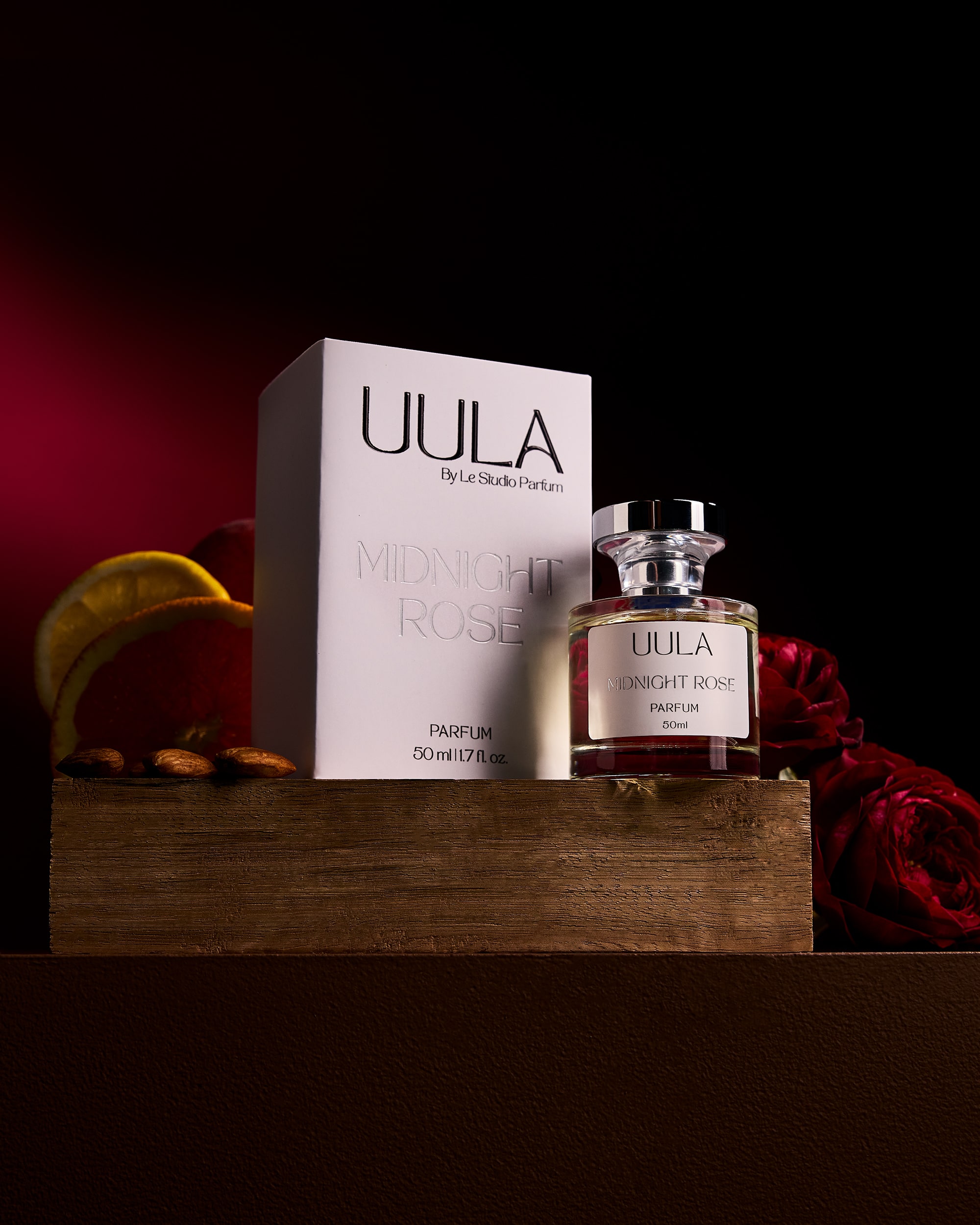 2023_06_14-UULA-SHOT 2a_01_4x5
