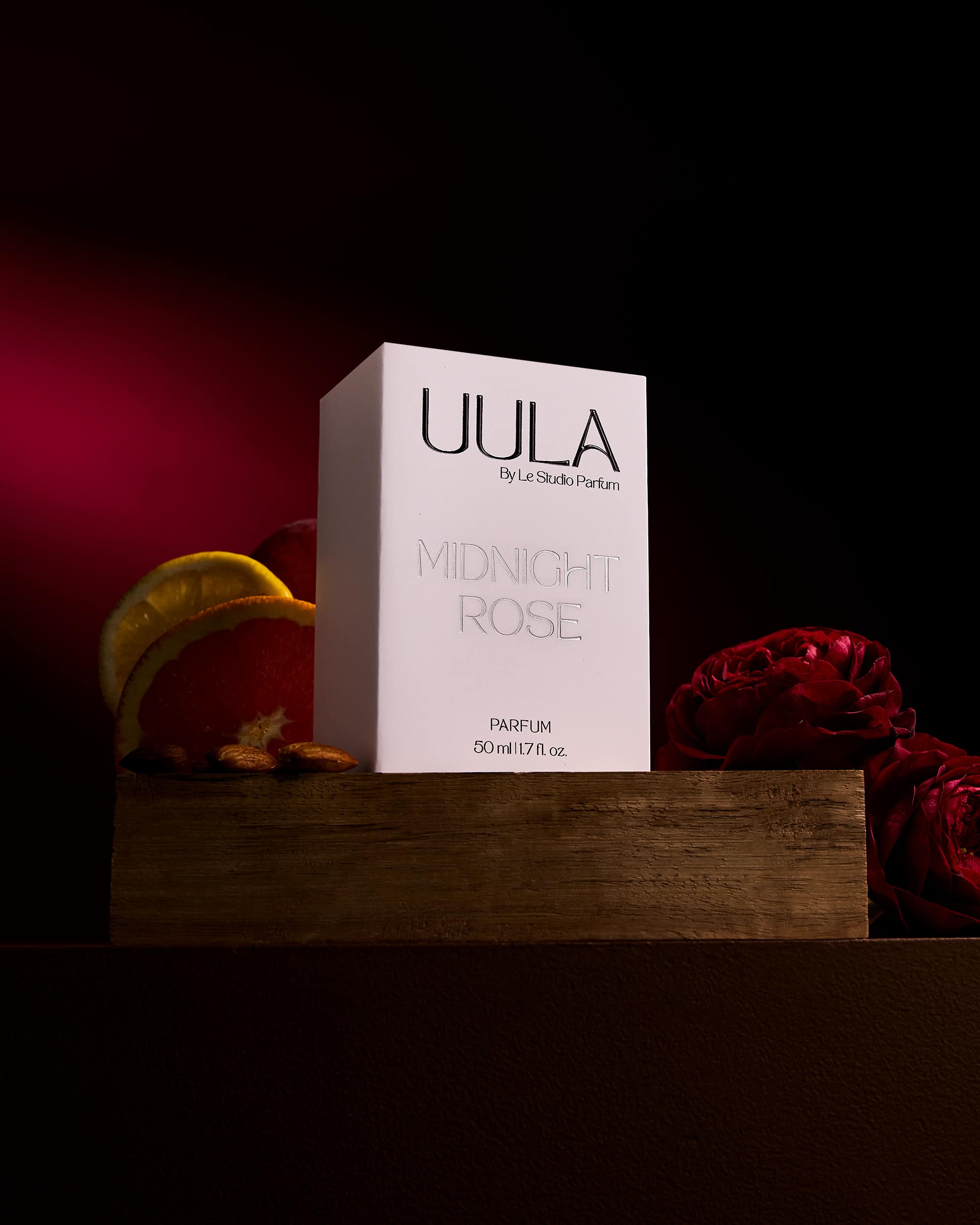 2023_06_14-UULA-SHOT 2b_01_4x5