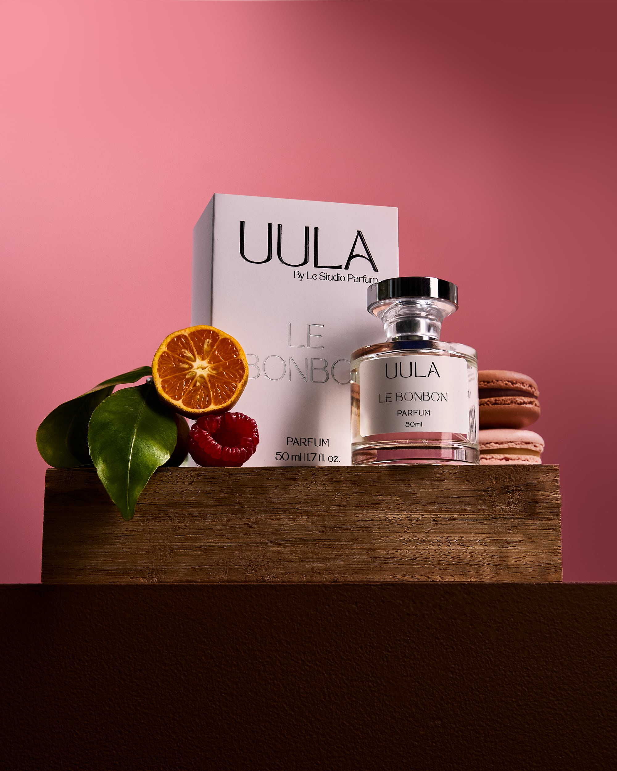 2023_06_14-UULA-SHOT 3a_01_4x5