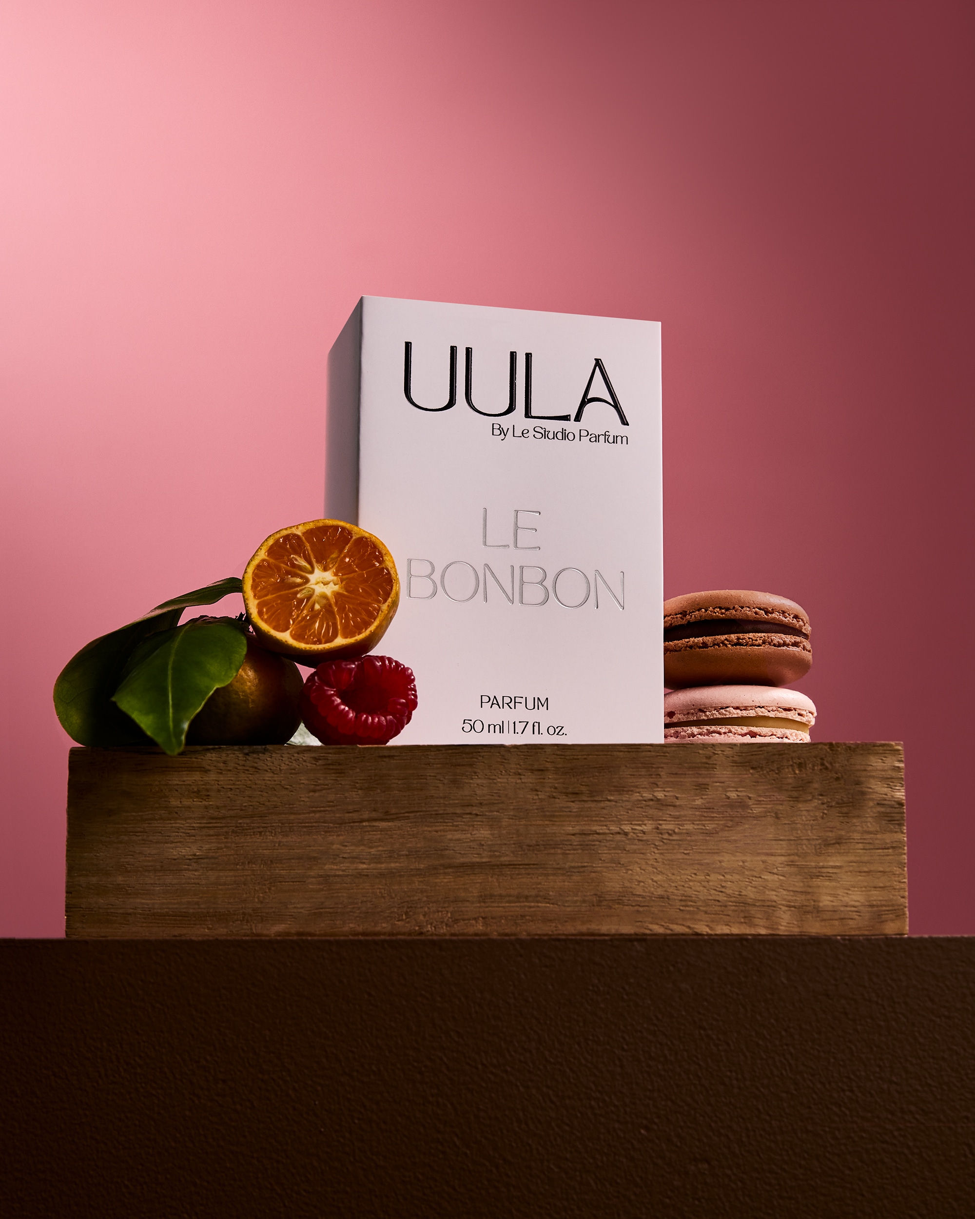 2023_06_14-UULA-SHOT 3b_01_4x5