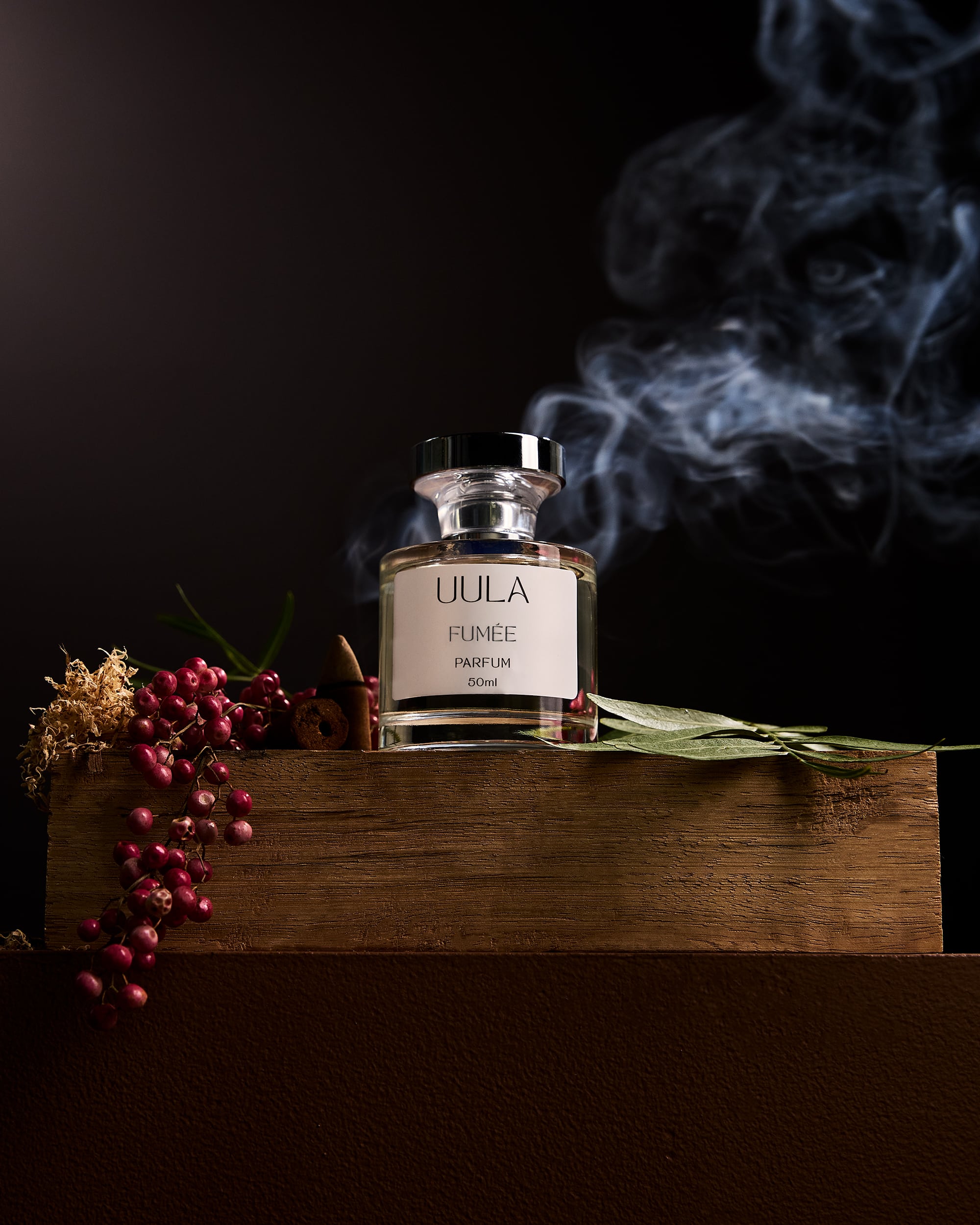 2023_06_14-UULA-SHOT 4_01_4x5