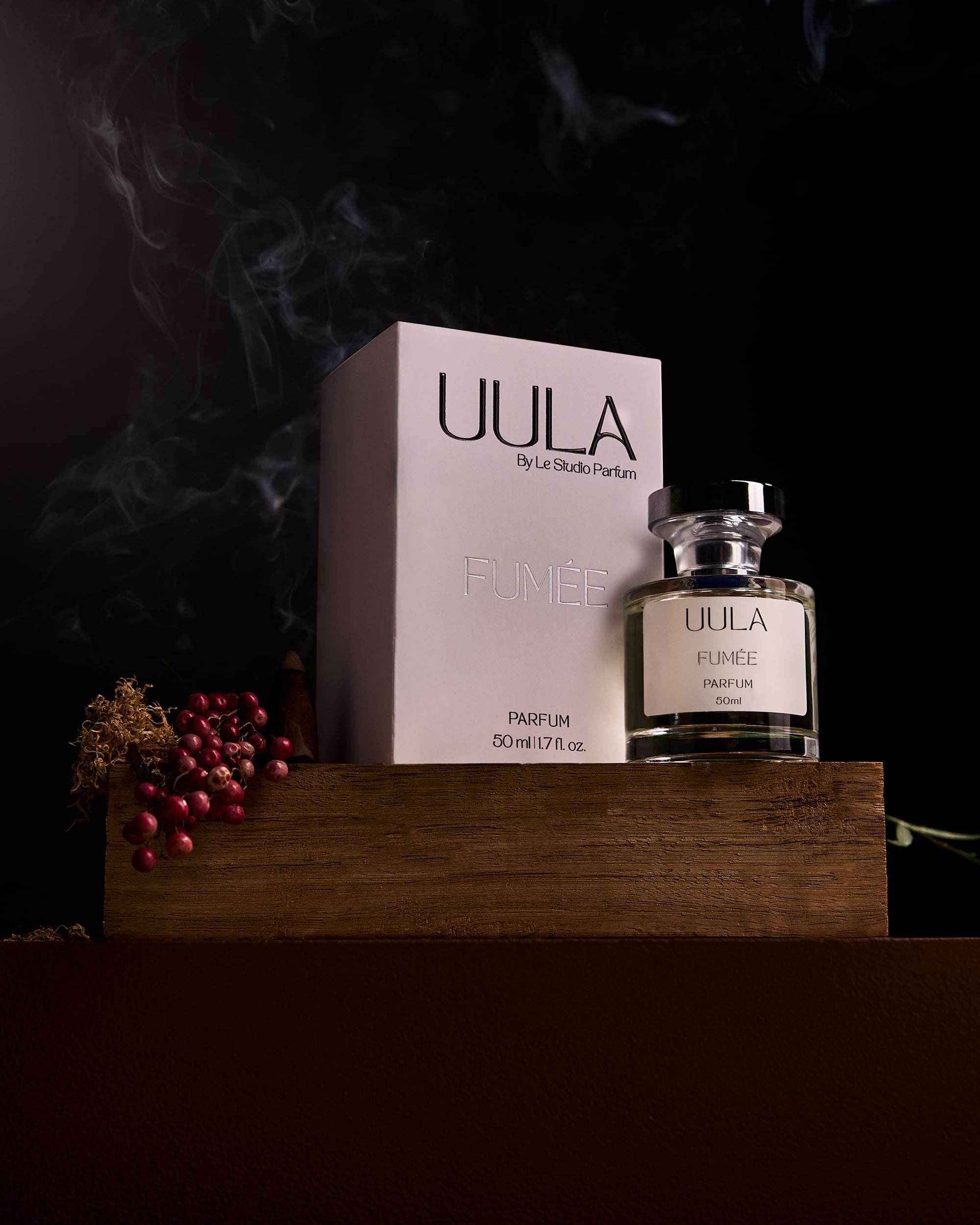 2023_06_14-UULA-SHOT 4a_4x5