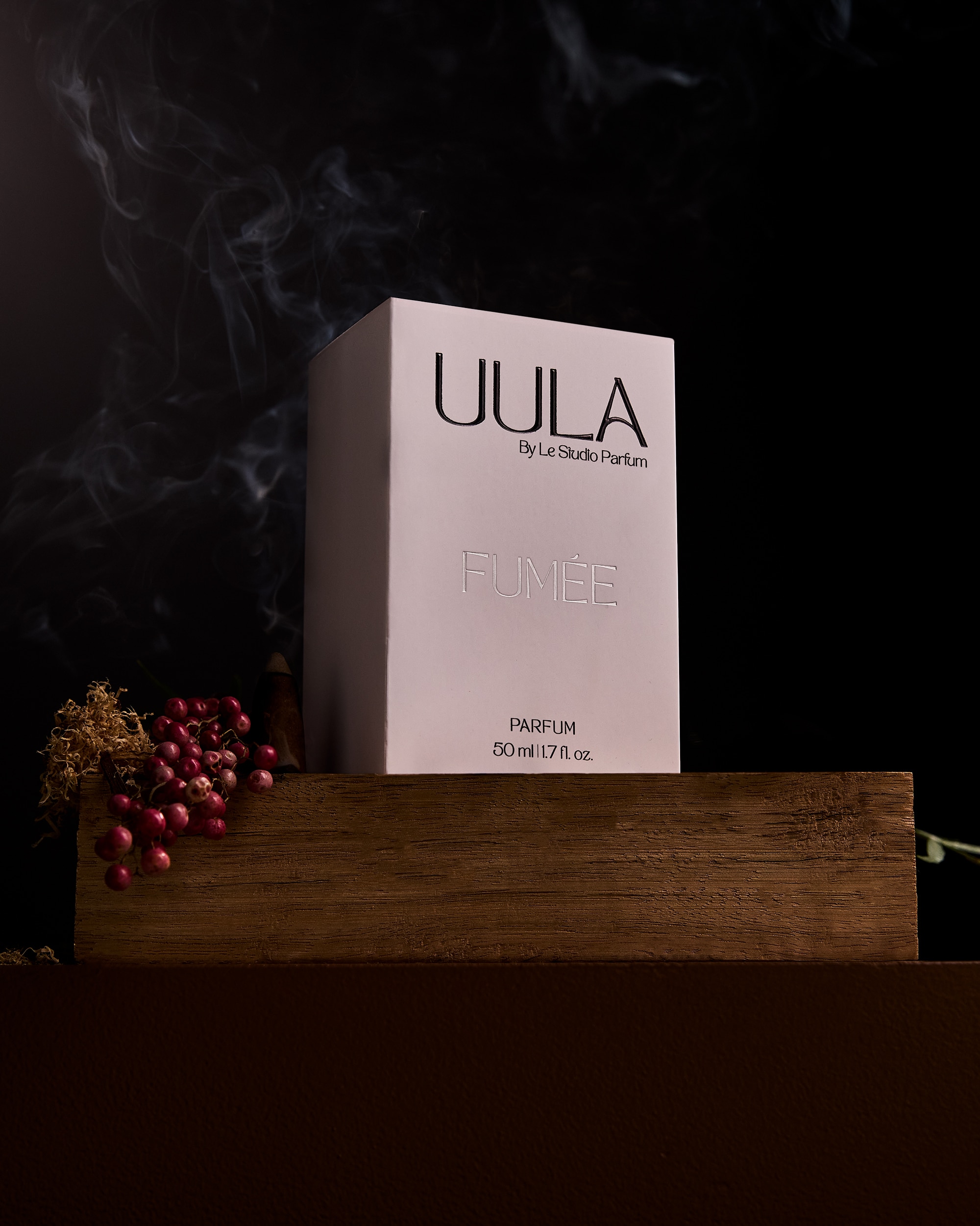 2023_06_14-UULA-SHOT 4b_4x5