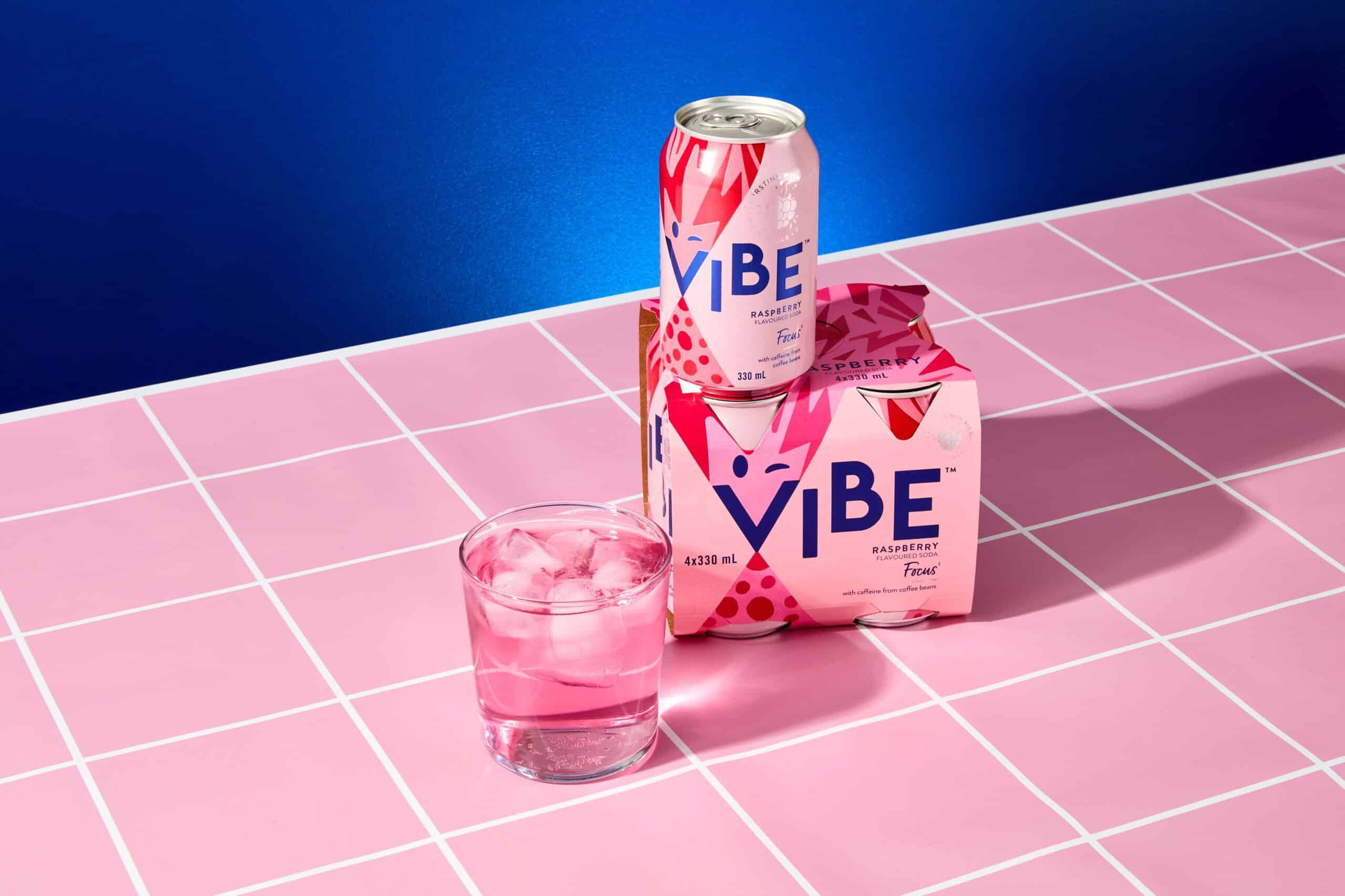 2023_08_05-Vibe_10