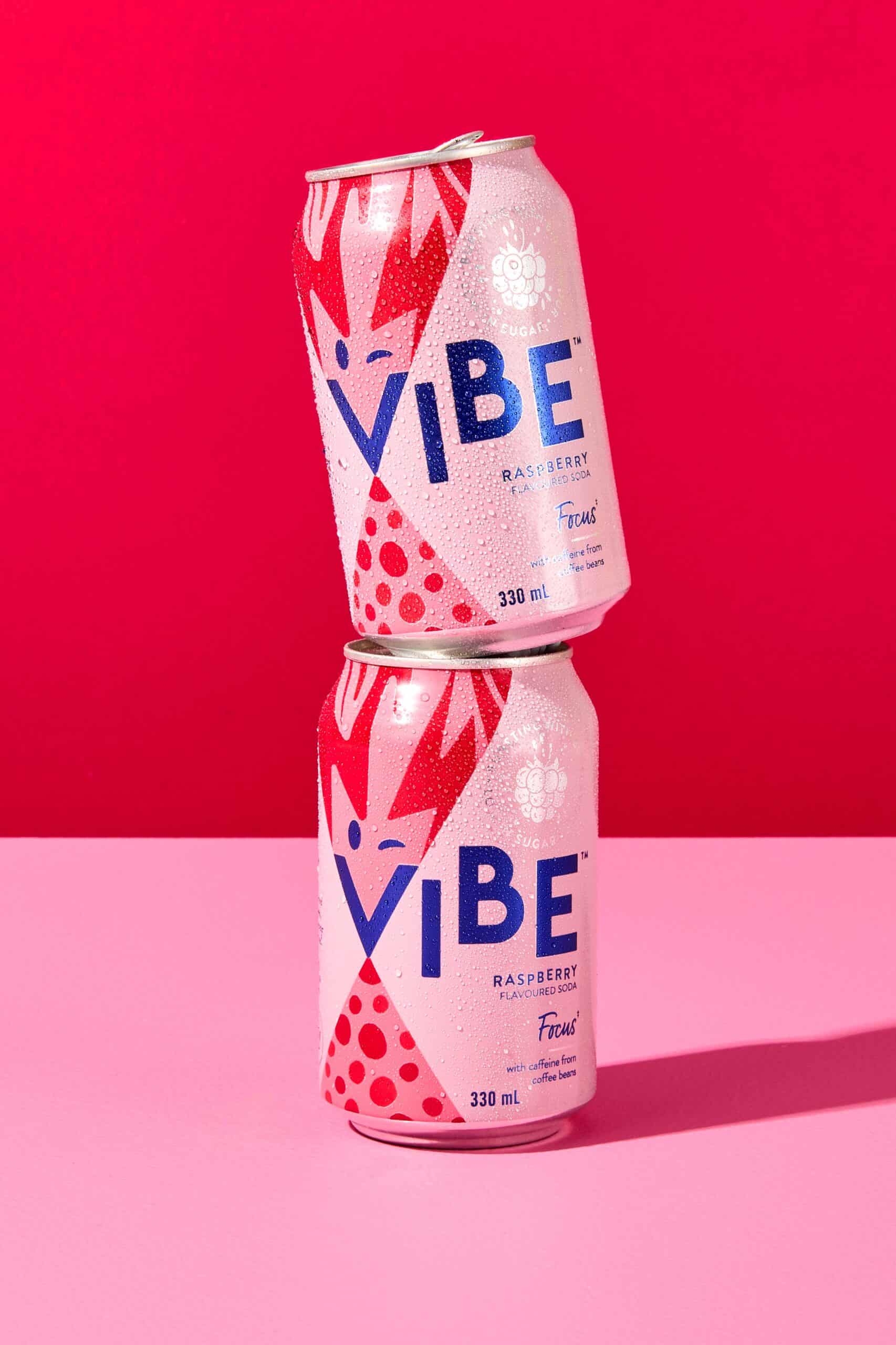2023_08_05-Vibe_16