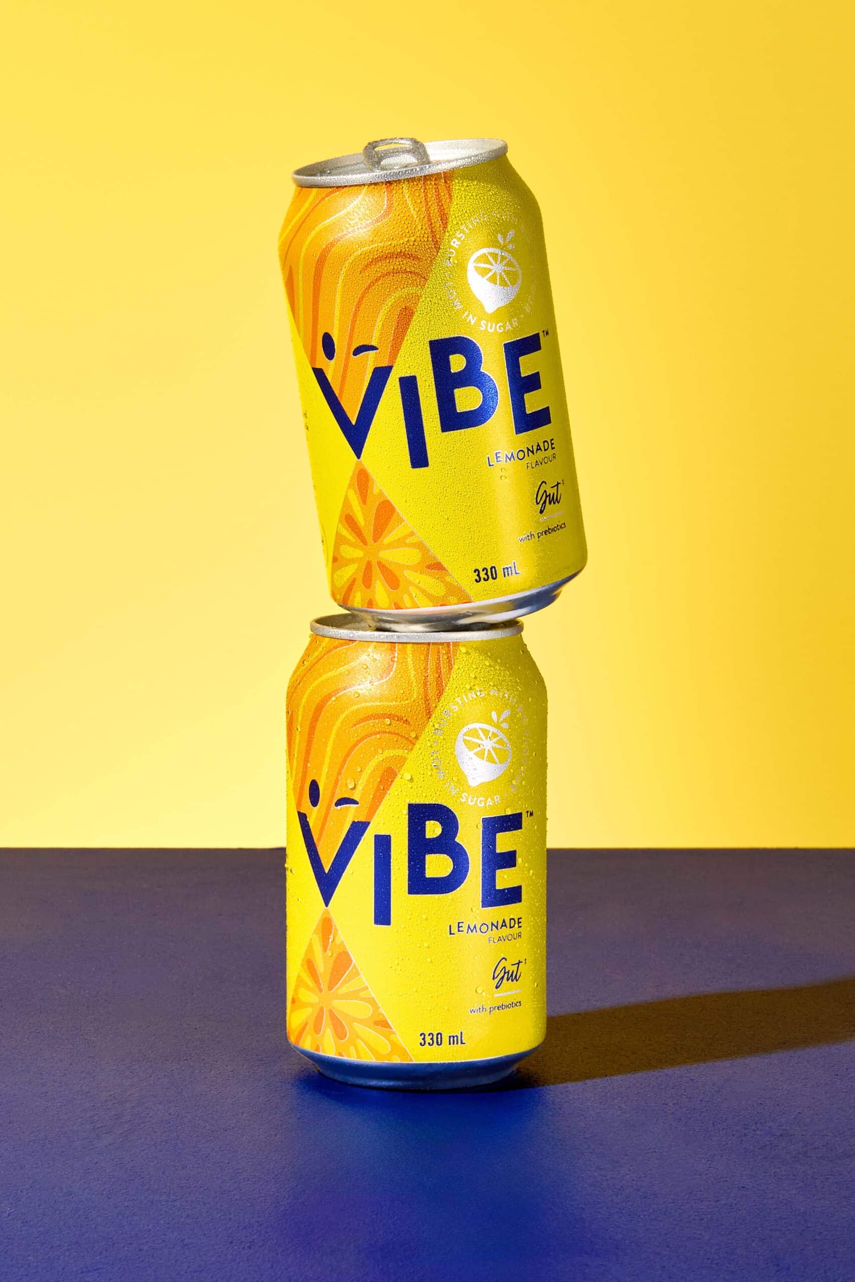 2023_08_05-Vibe_17