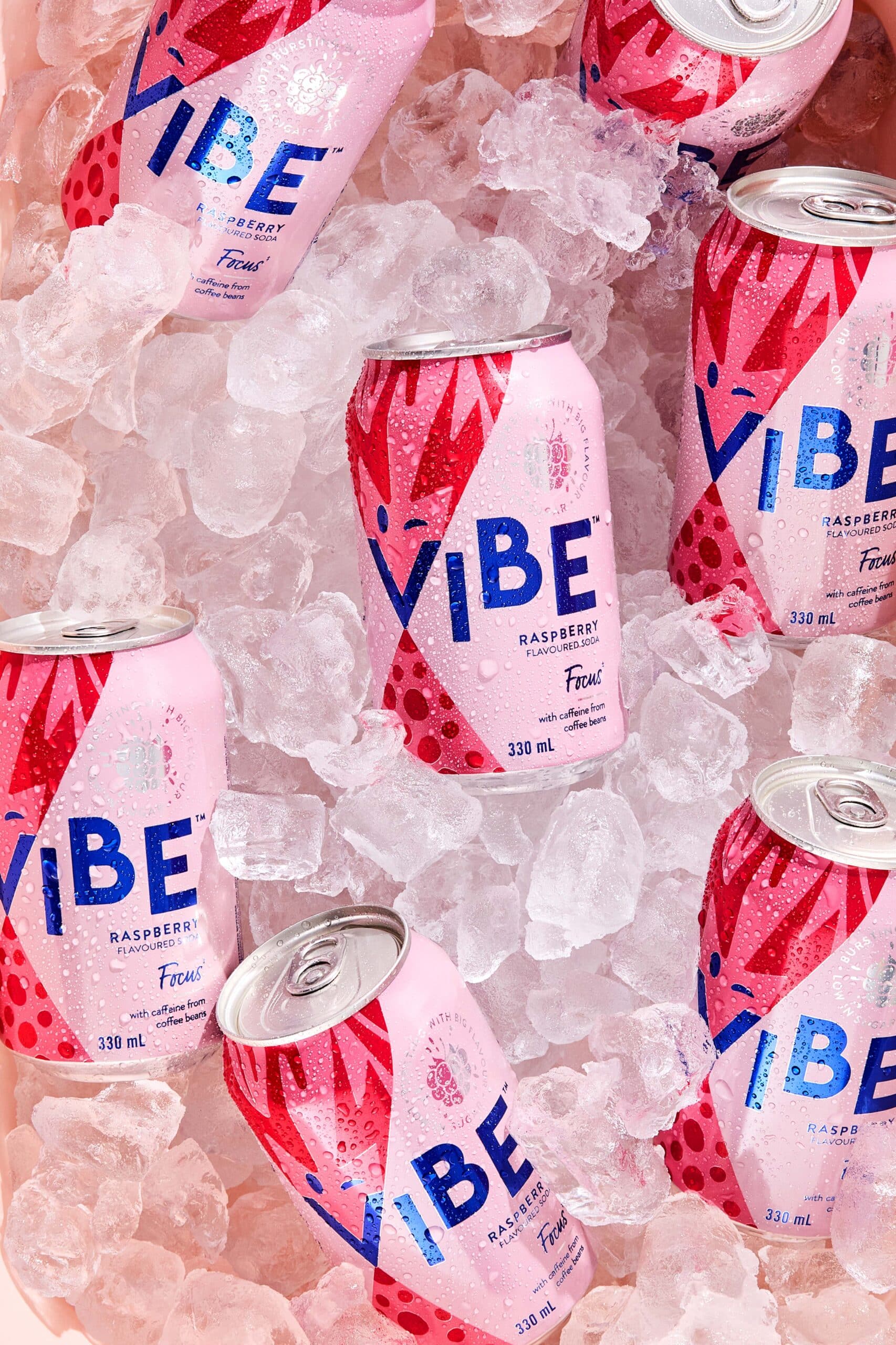 2023_08_05-Vibe_21