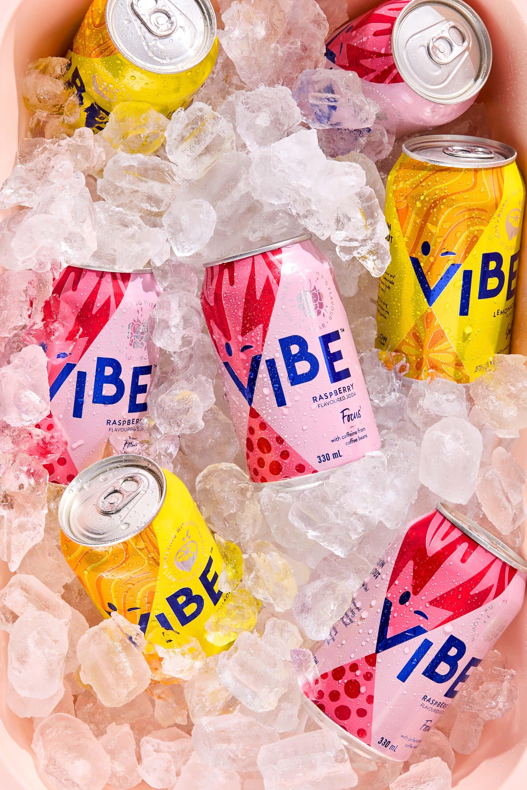 2023_08_05-Vibe_23