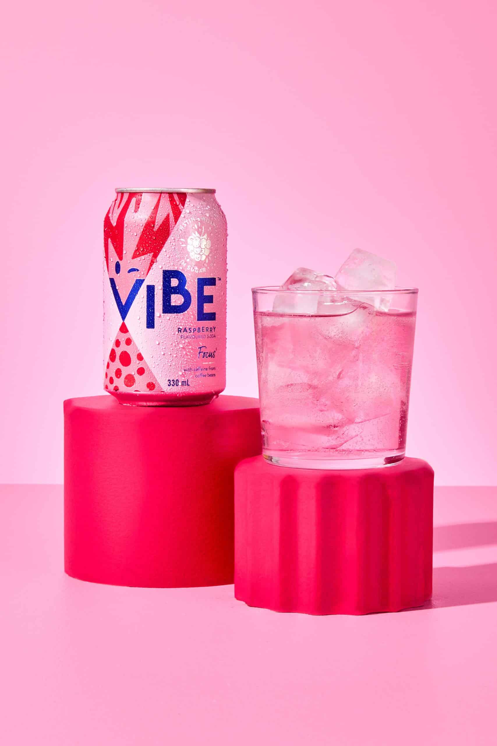 2023_08_05-Vibe_24