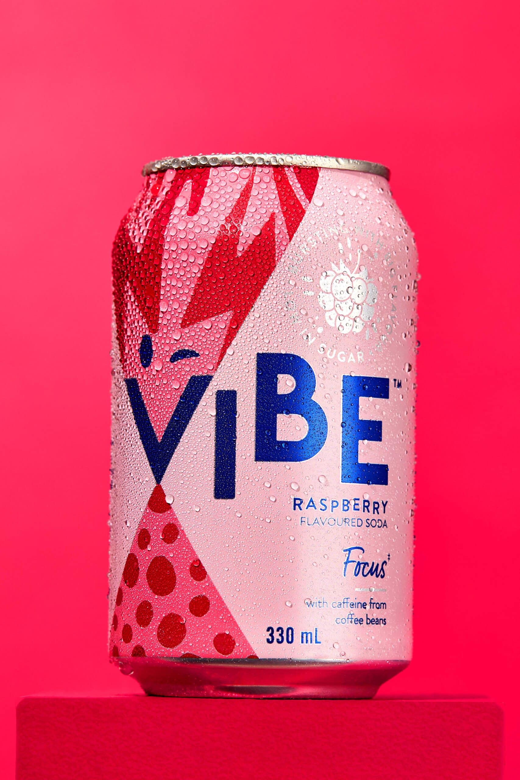 2023_08_05-Vibe_5A
