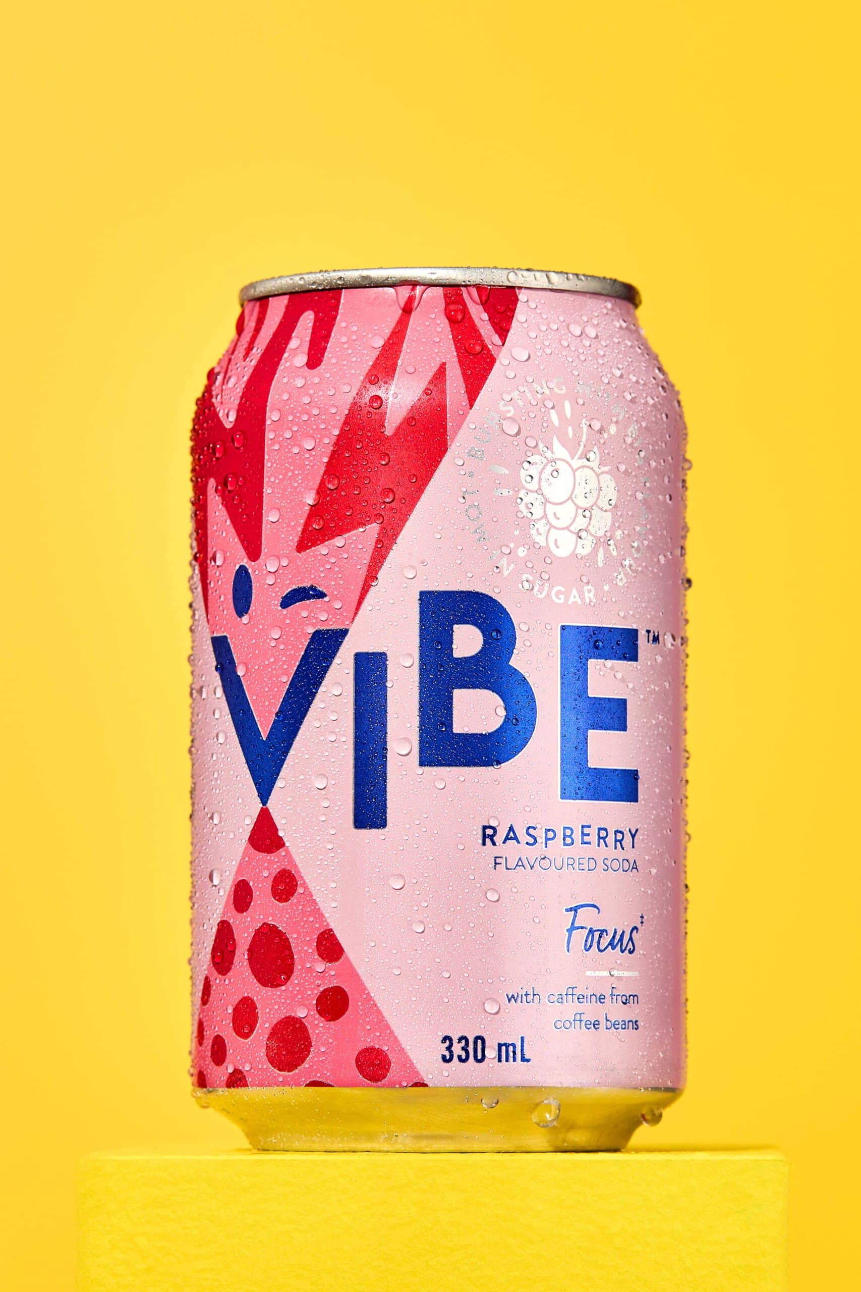 2023_08_05-Vibe_5b