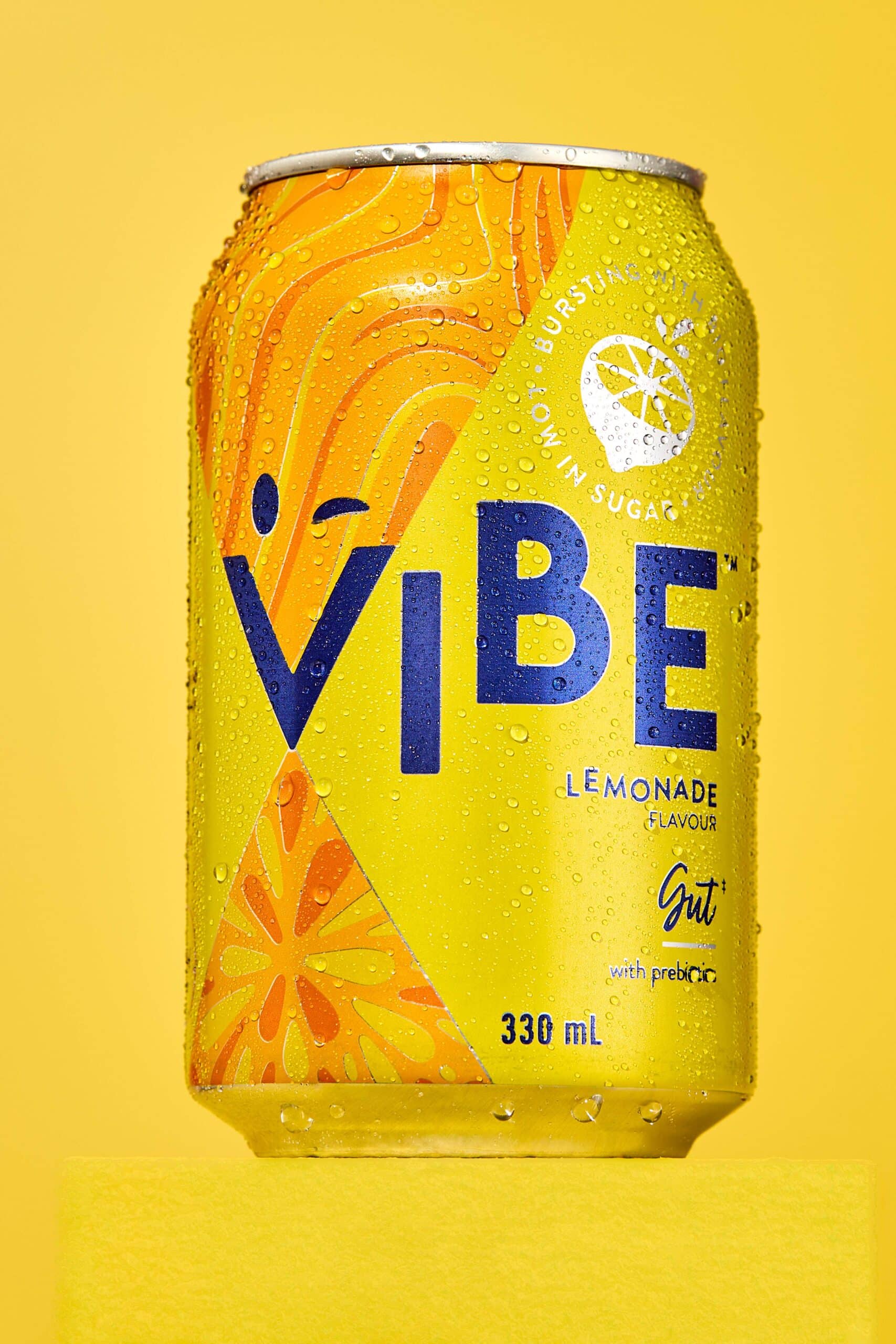 2023_08_05-Vibe_6a