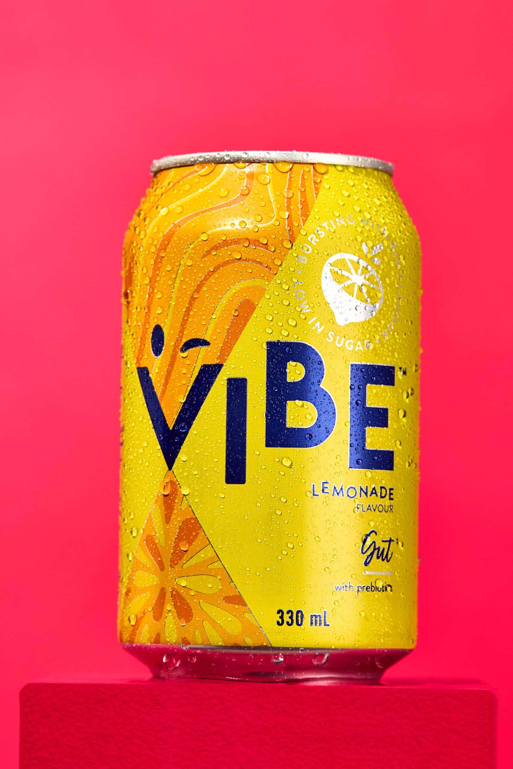 2023_08_05-Vibe_6b