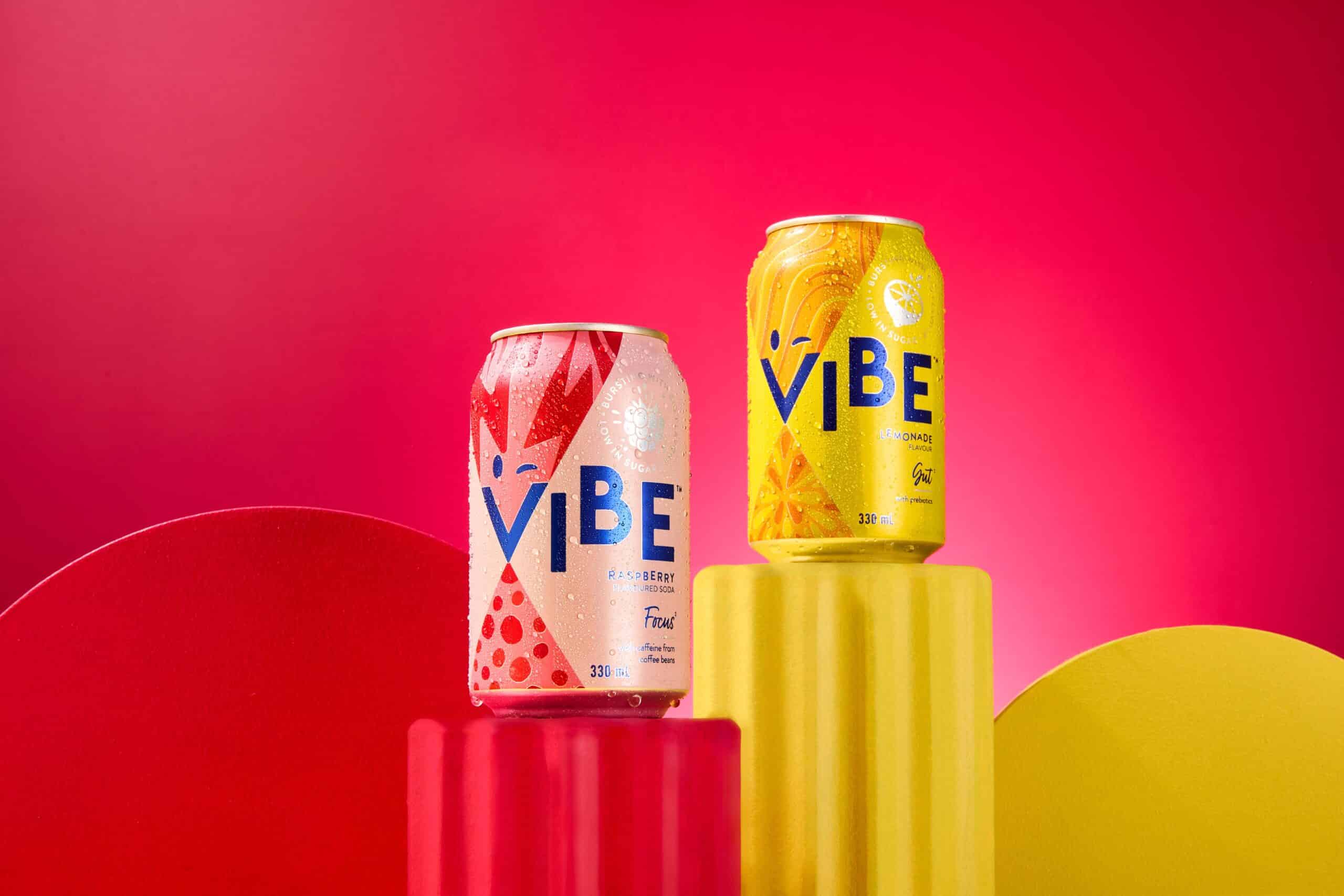 2023_08_05-Vibe_7