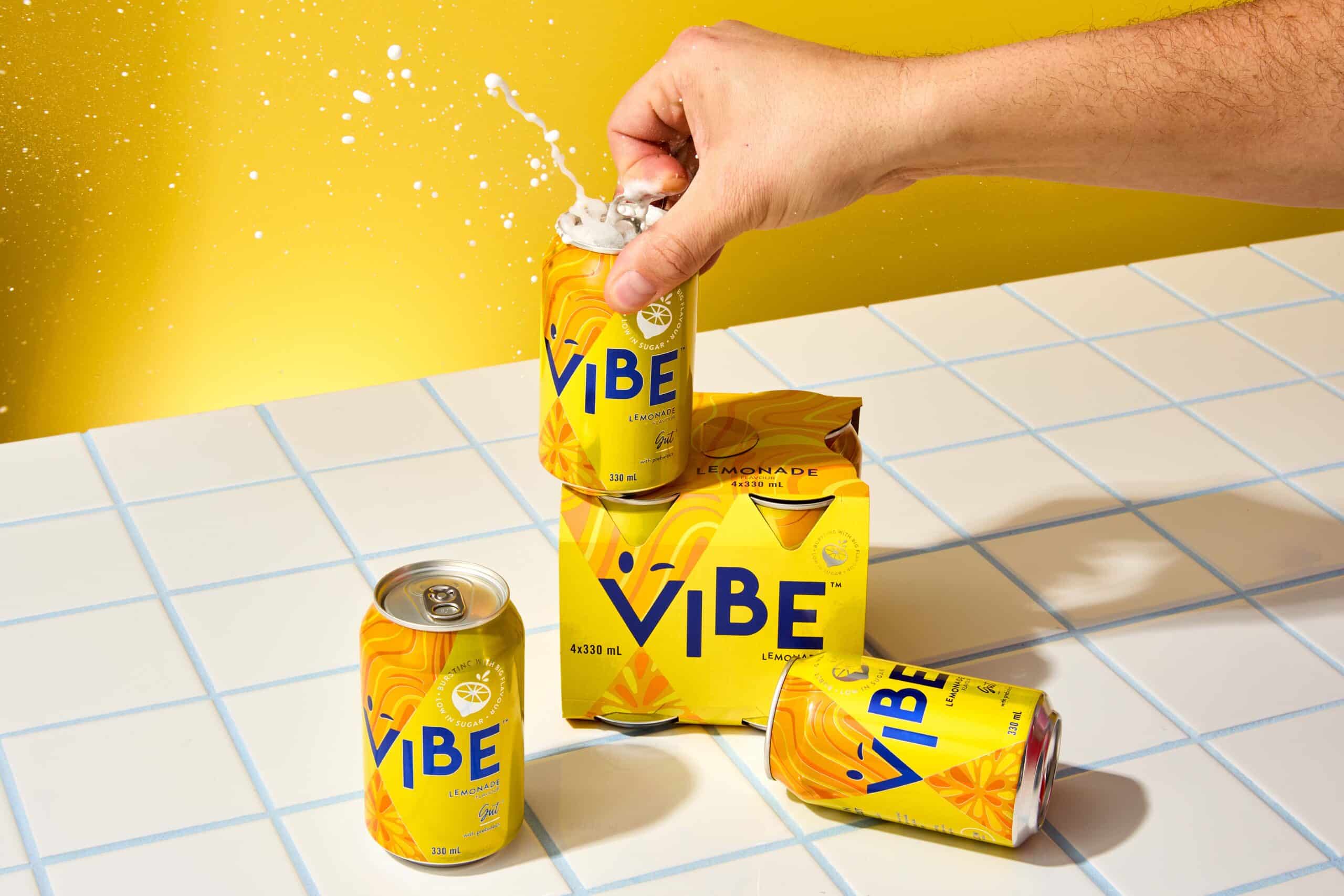 2023_08_05-Vibe_9