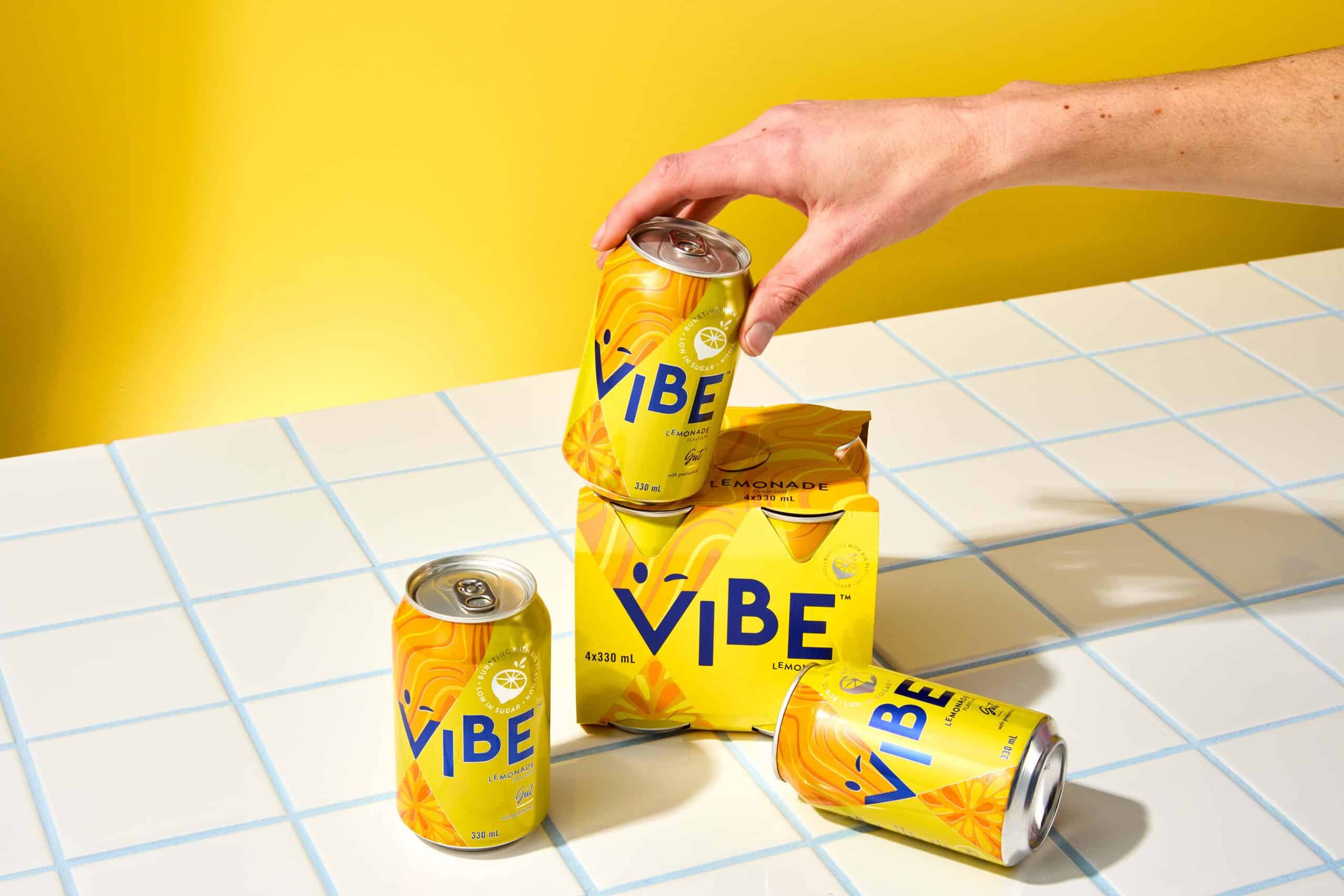 2023_08_05-Vibe_9b