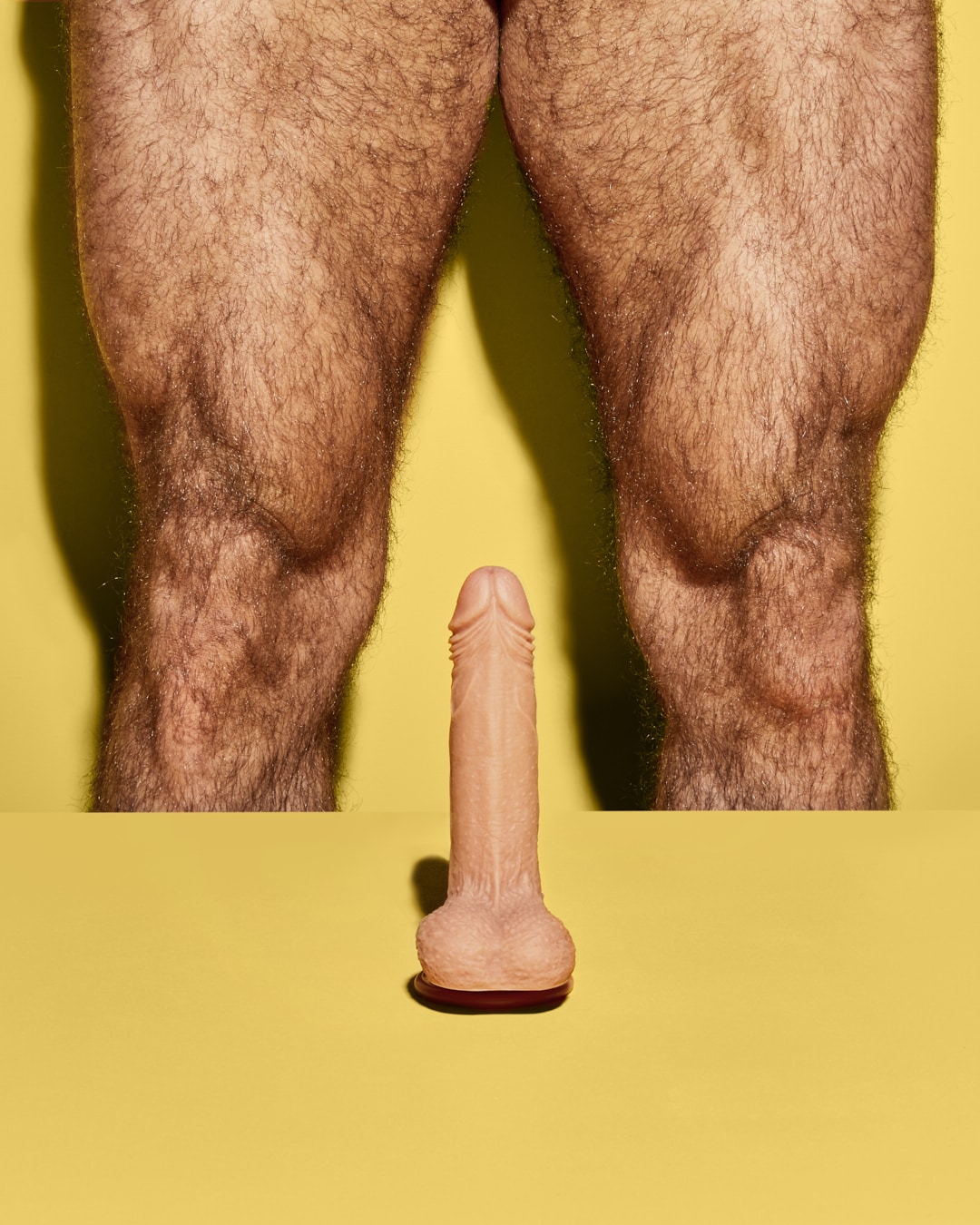 Macho_Toys_21_Ritchie_WEB