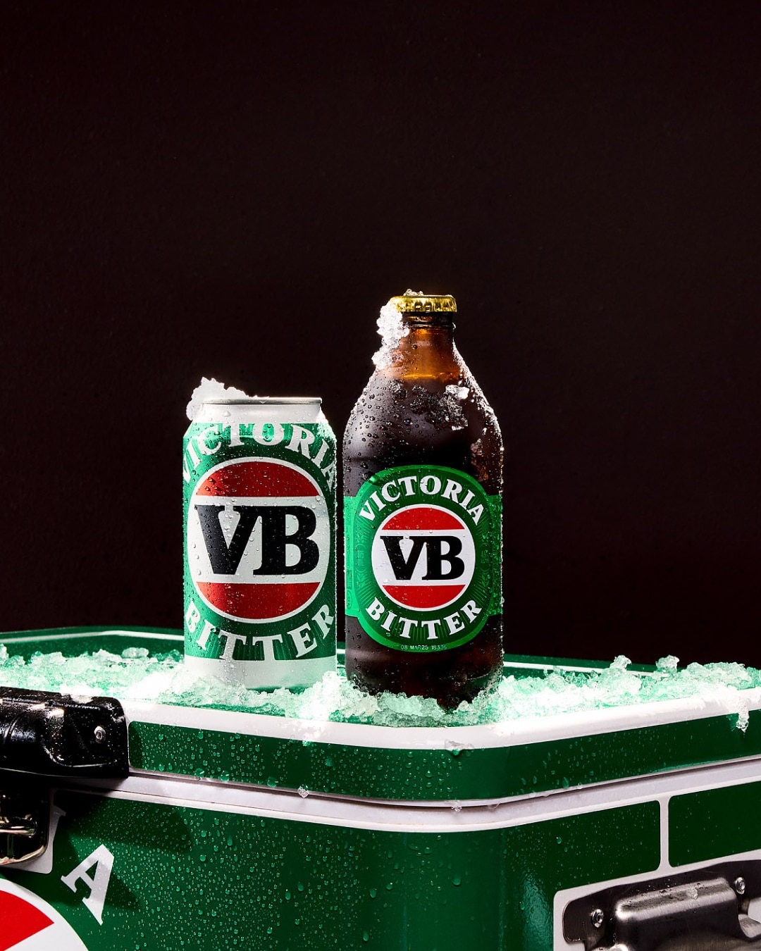 VB-CAN-06