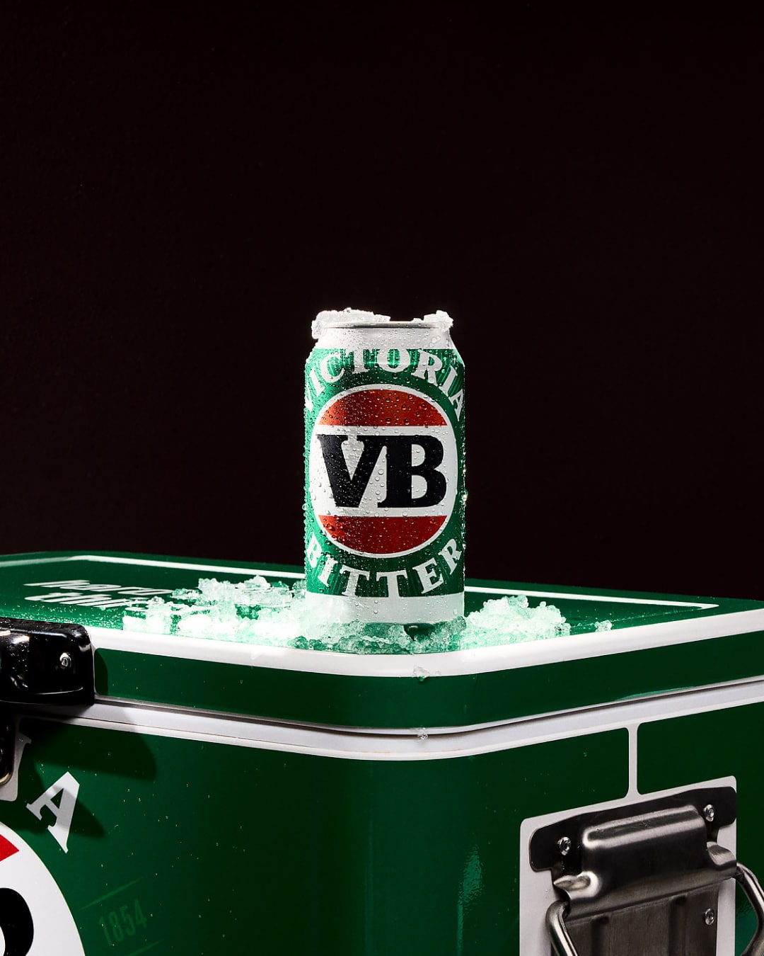 VB-CAN-07