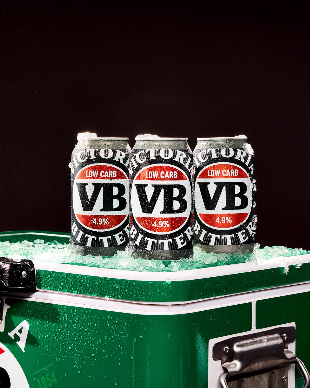 VB-CAN-08