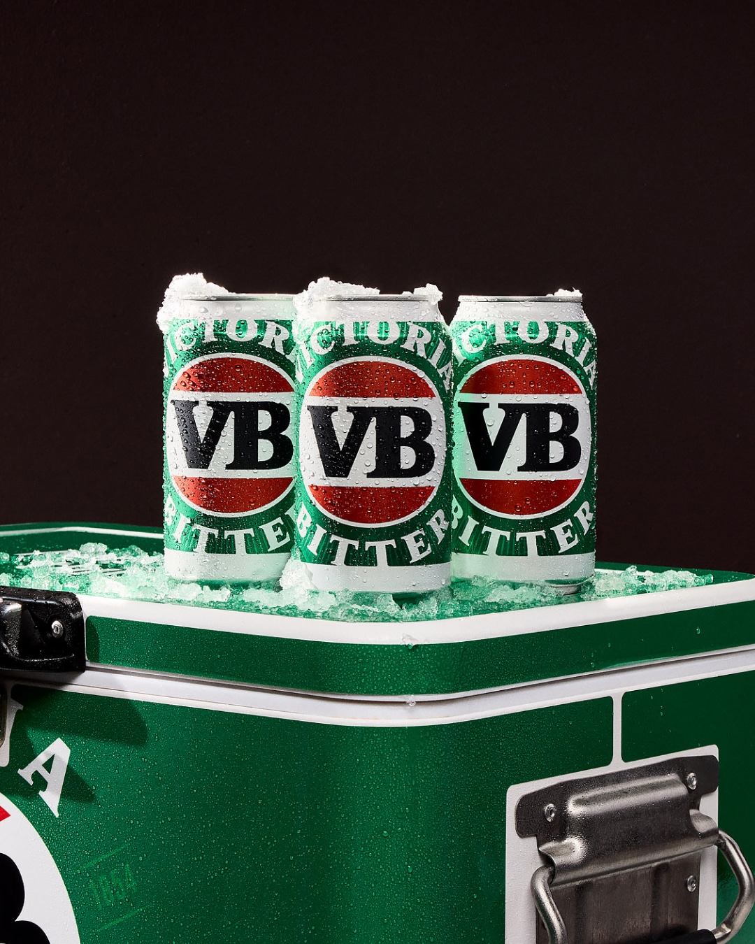 VB-CAN-09