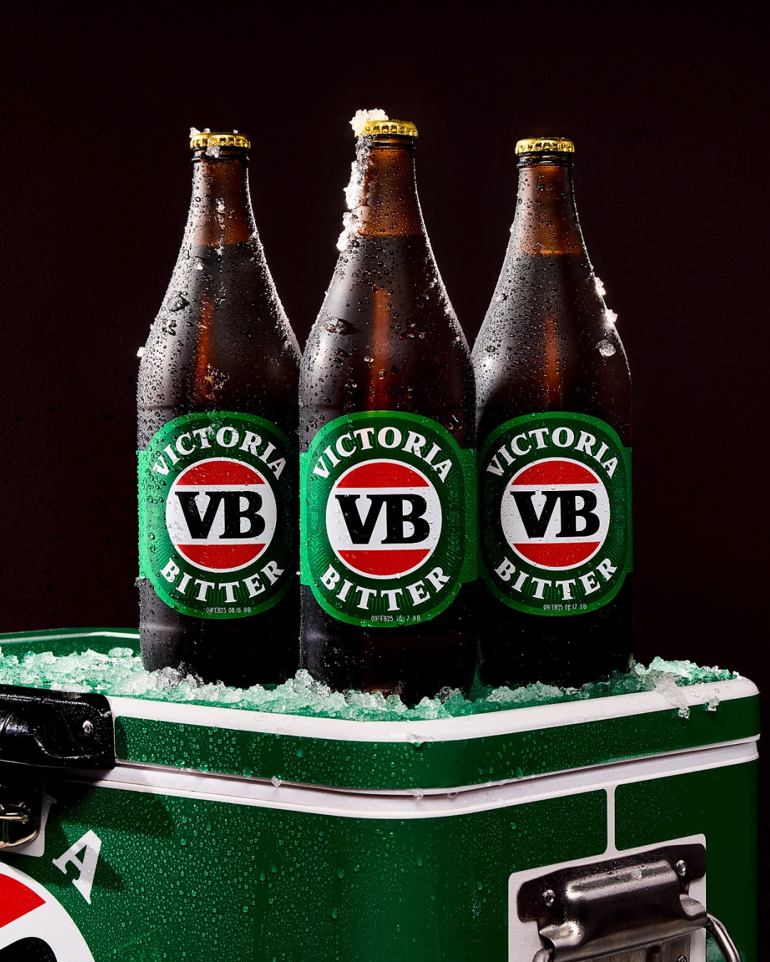 VB-bottle-01