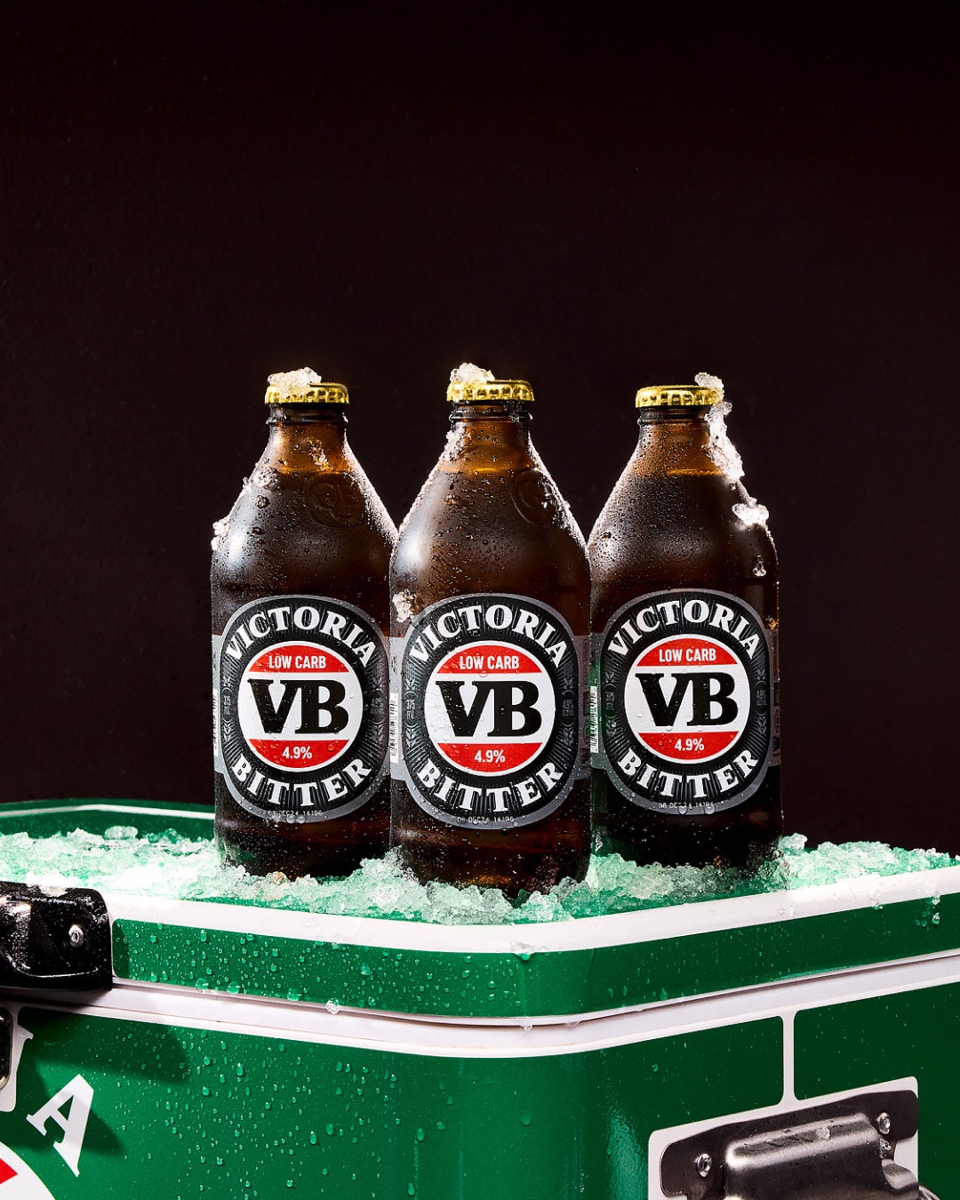 VB-bottle-04