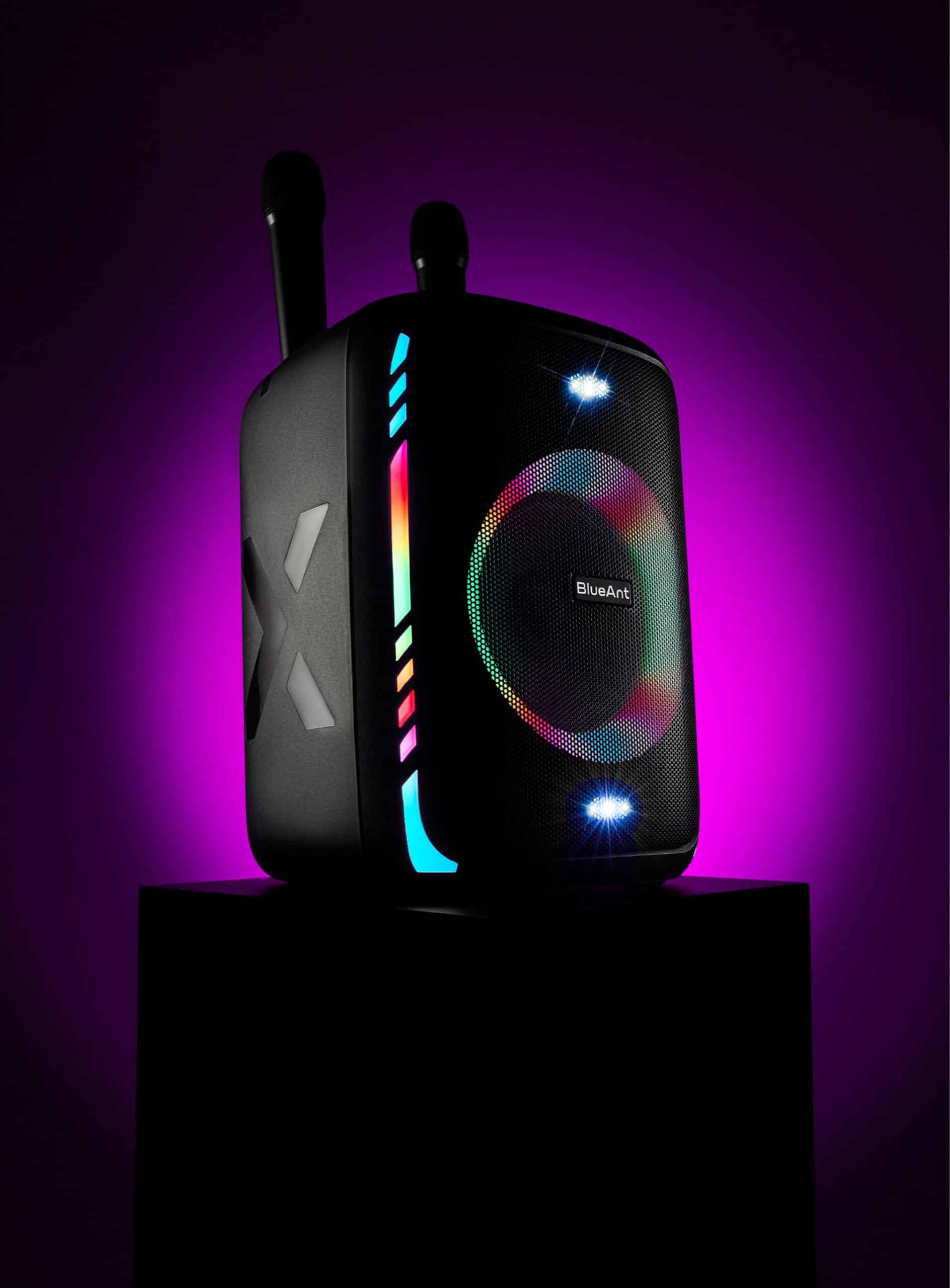 blue-ant-party-speaker-01