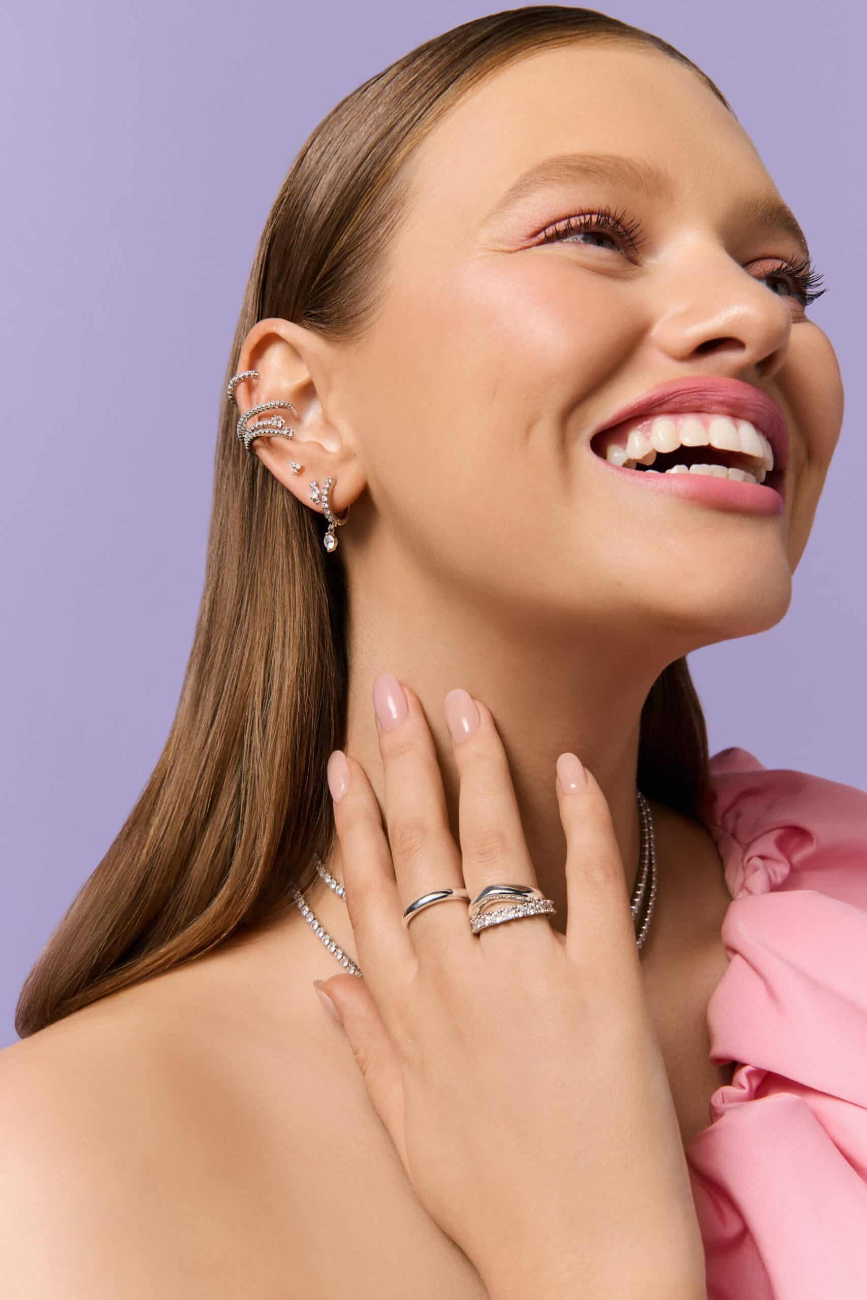 lovisa-piercing-04-min