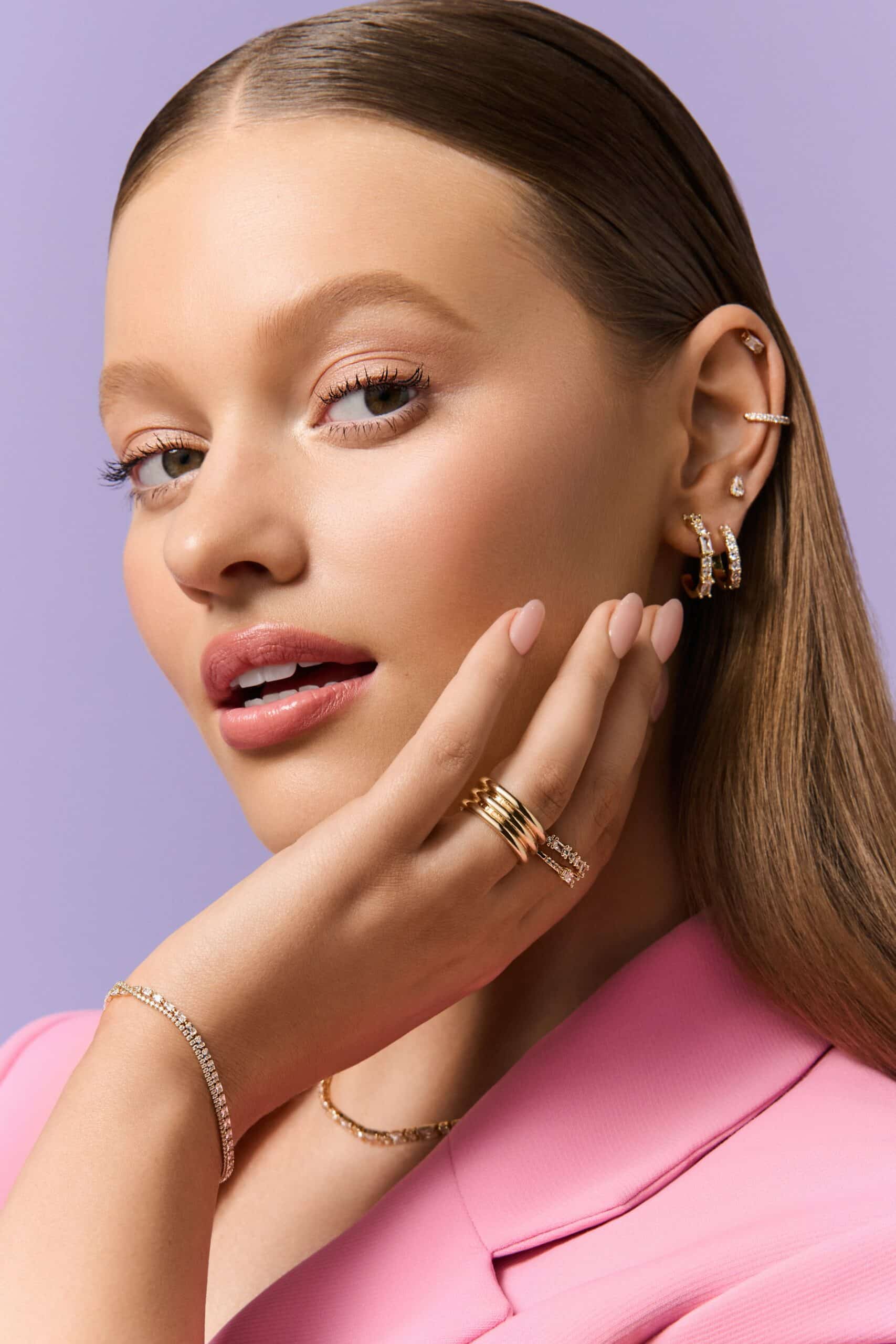 lovisa-piercing-06-min