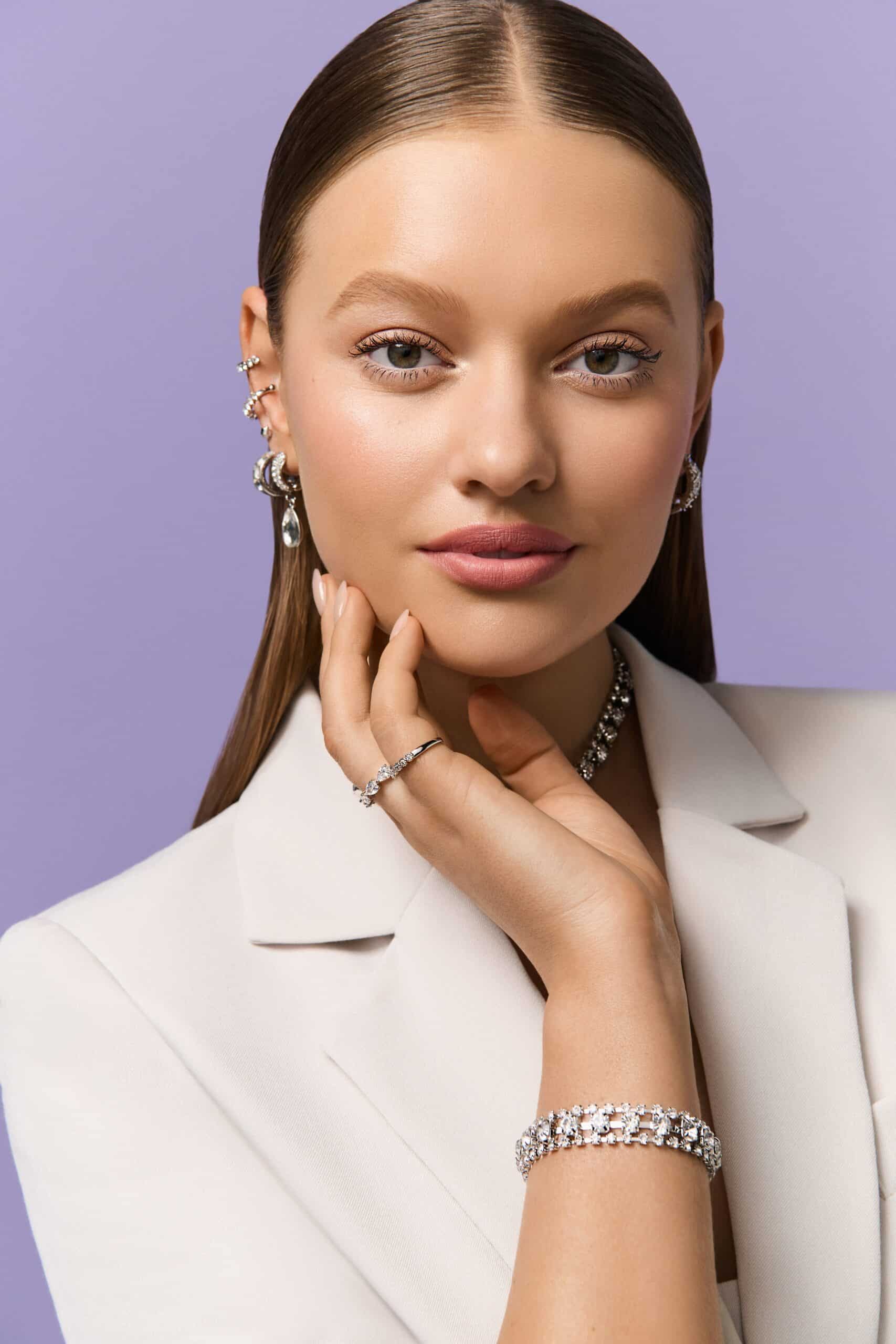 lovisa-piercing-07-min