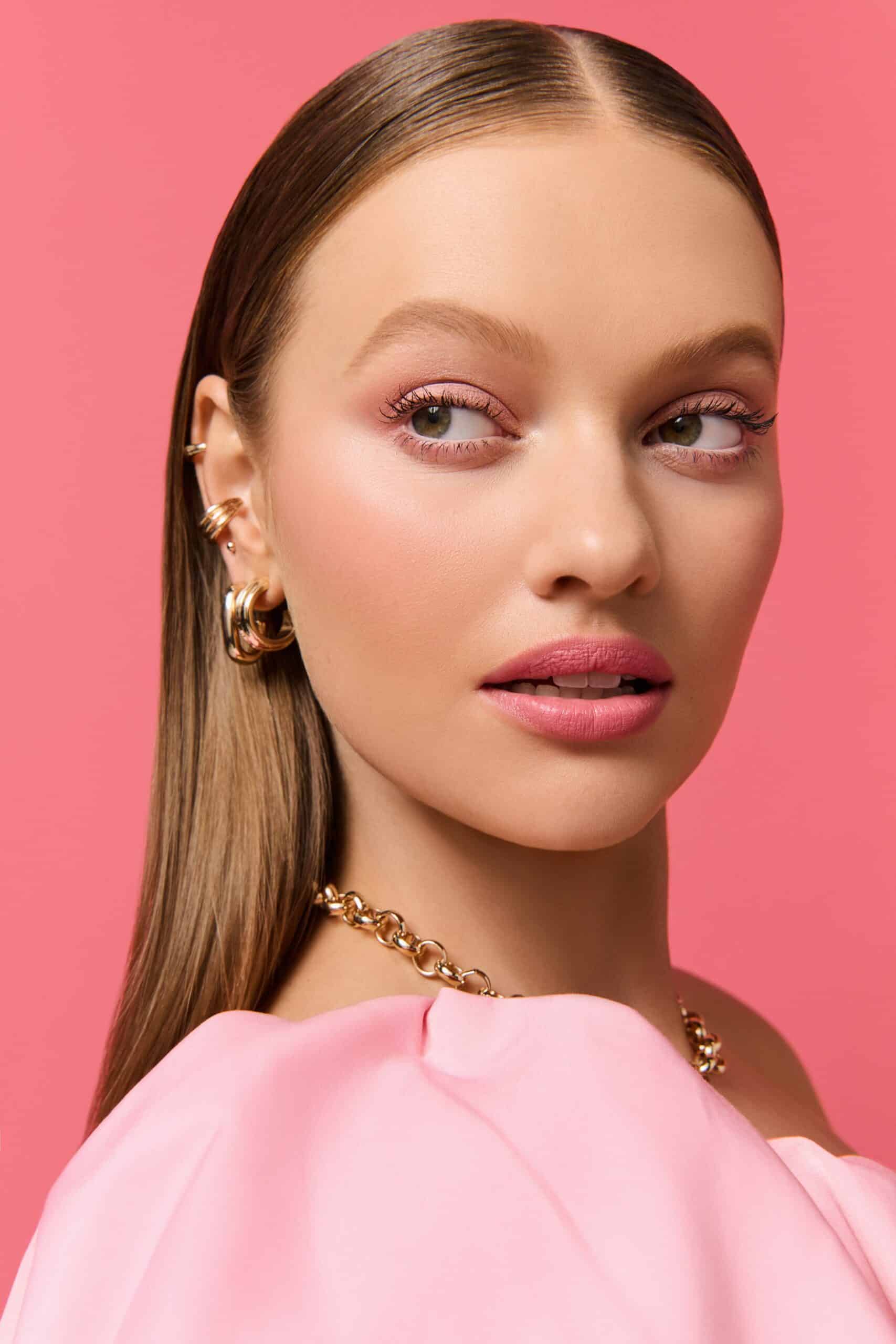 lovisa-piercing-12-min