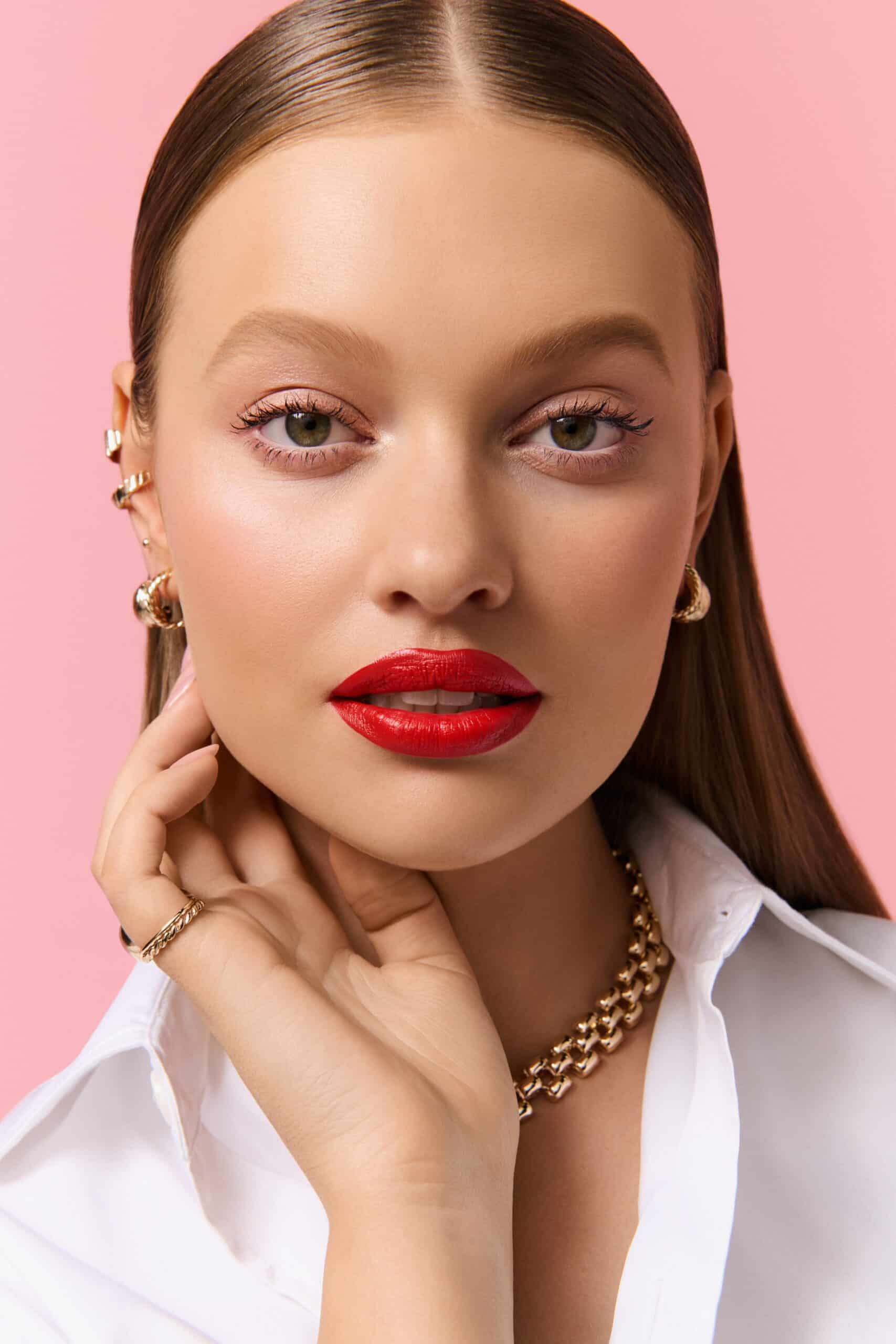 lovisa-piercing-13-min