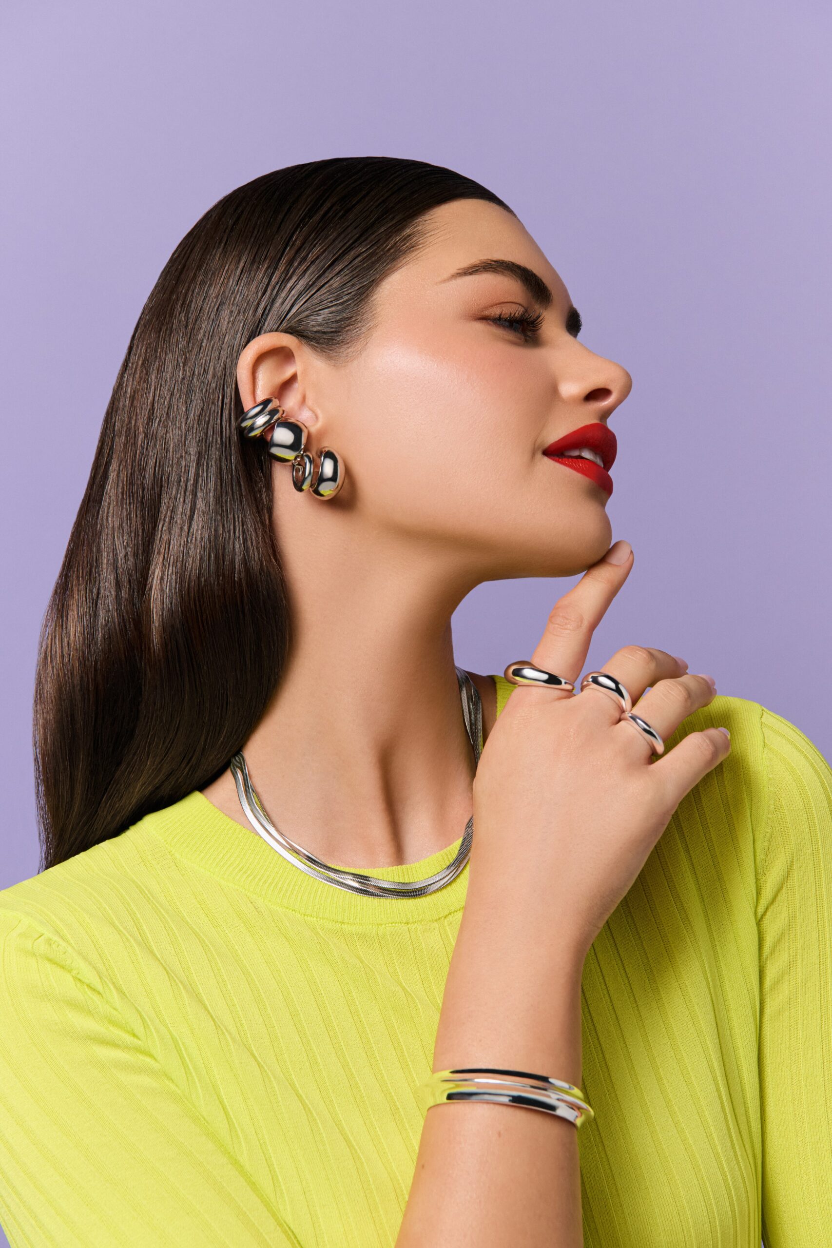 lovisa-piercing-14-min