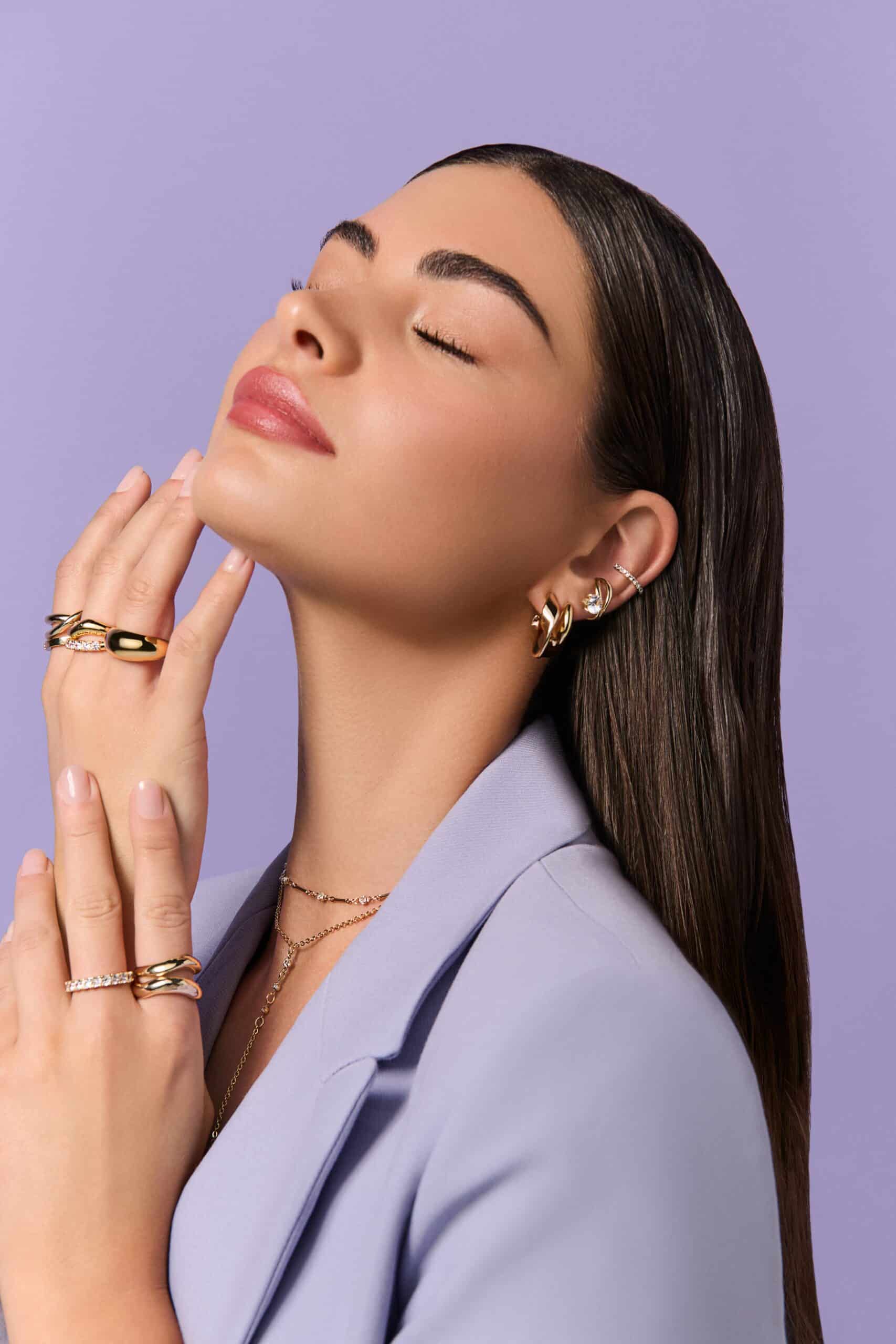 lovisa-piercing-16-min
