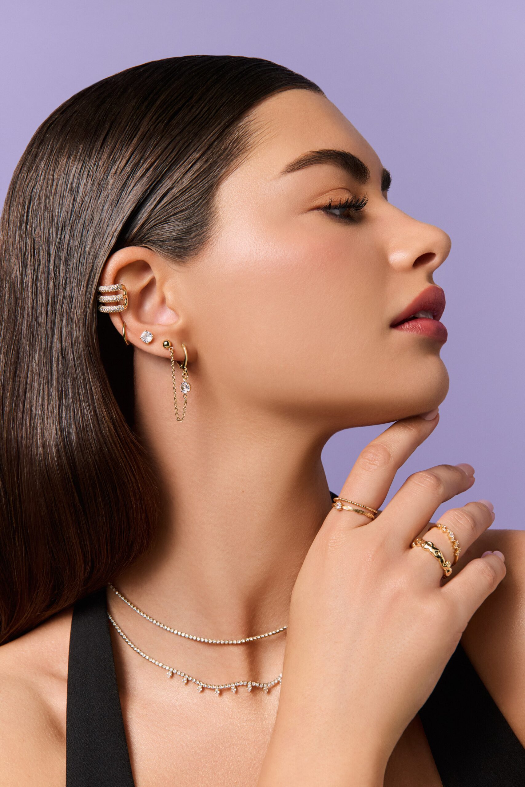 lovisa-piercing-17-min