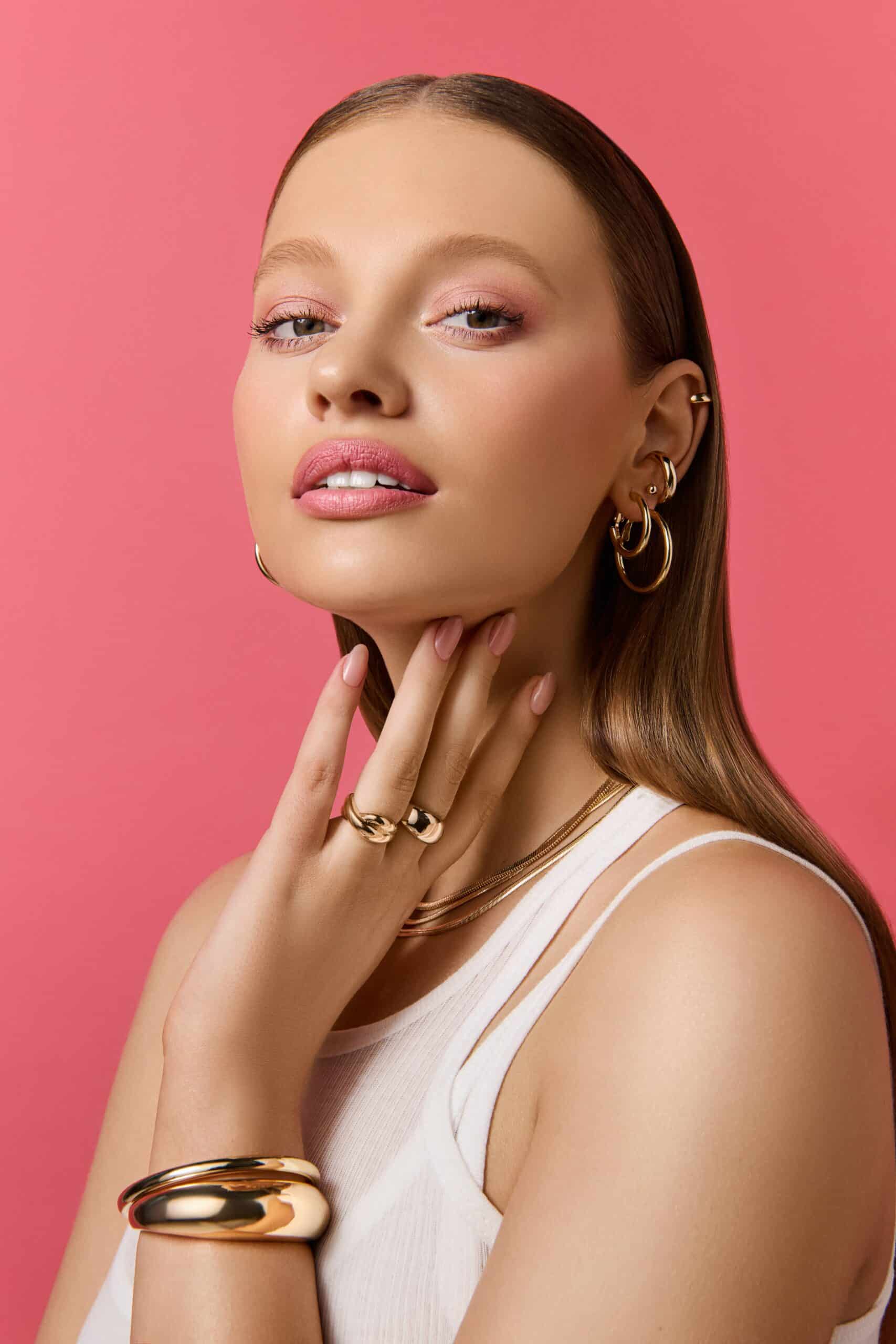 lovisa-piercing-19-min