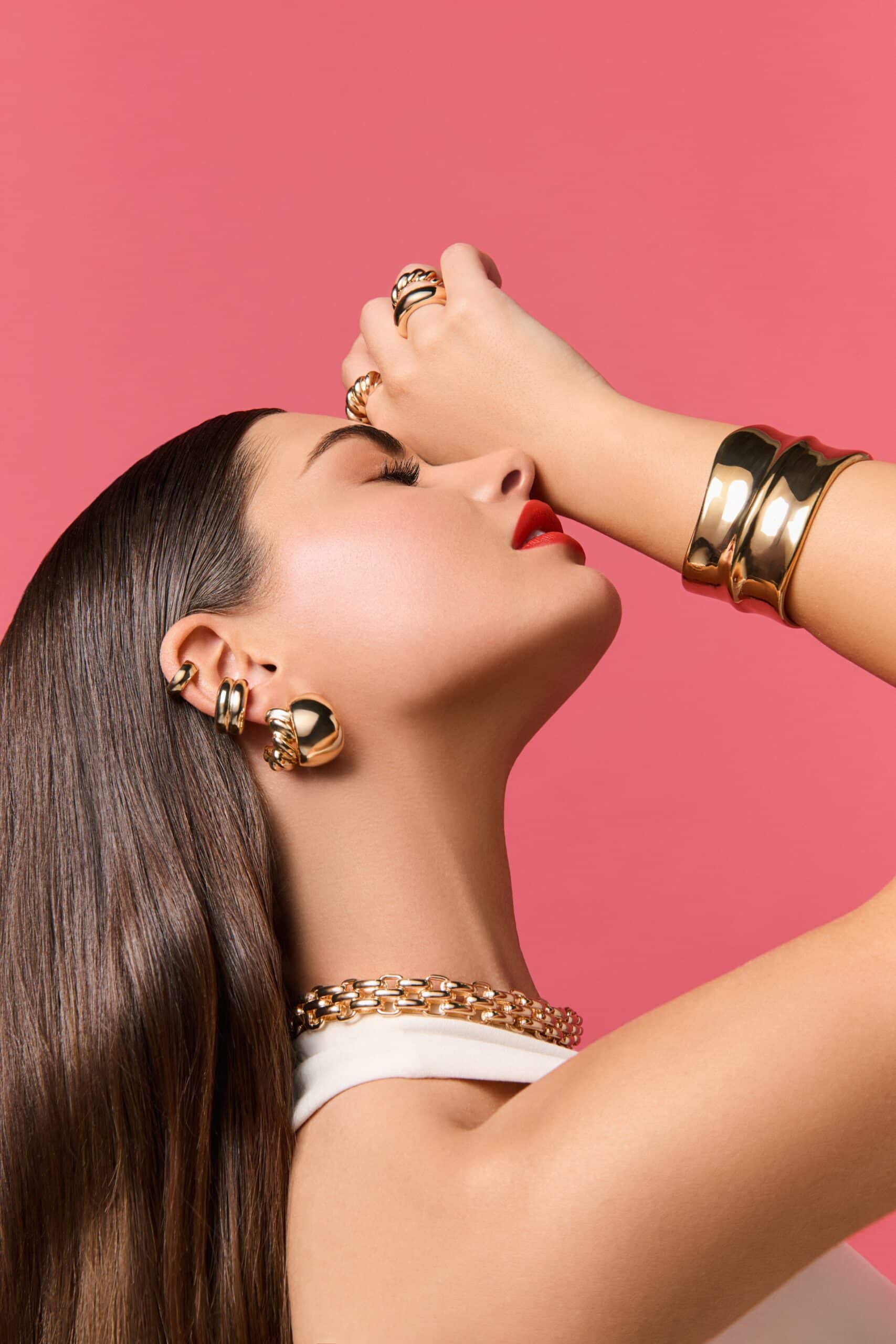 lovisa-piercing-24-min