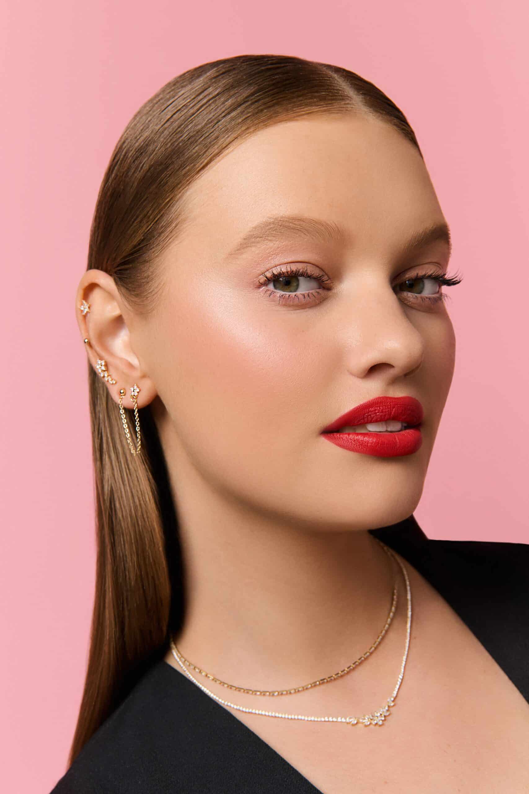 lovisa-piercing-25-min