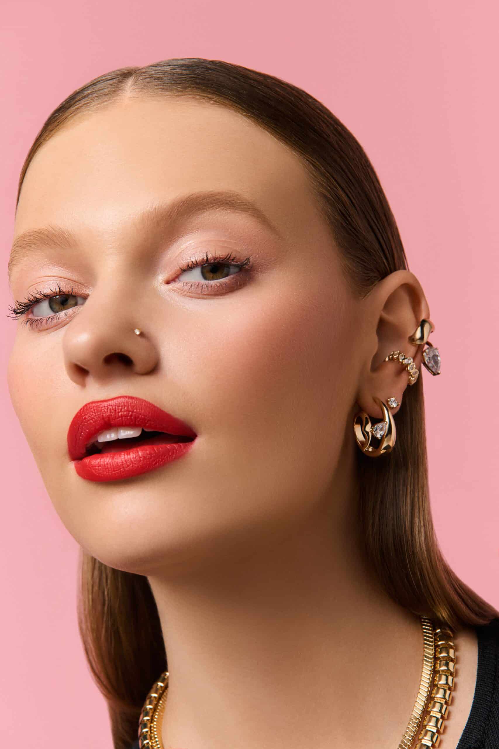 lovisa-piercing-26-min