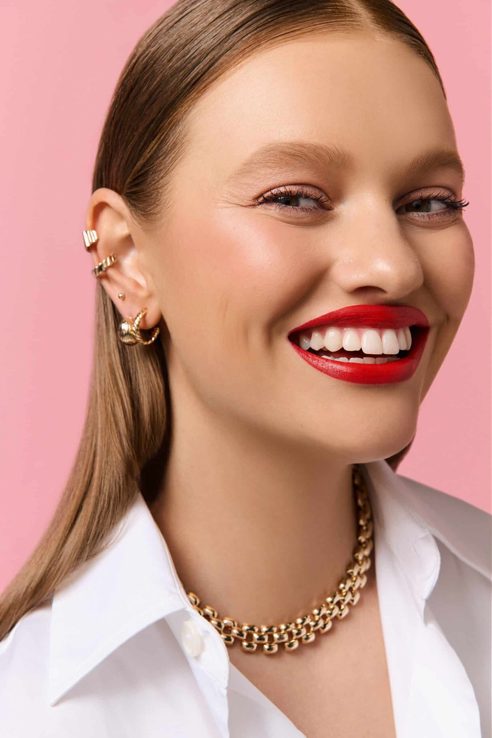 lovisa-piercing-27-min
