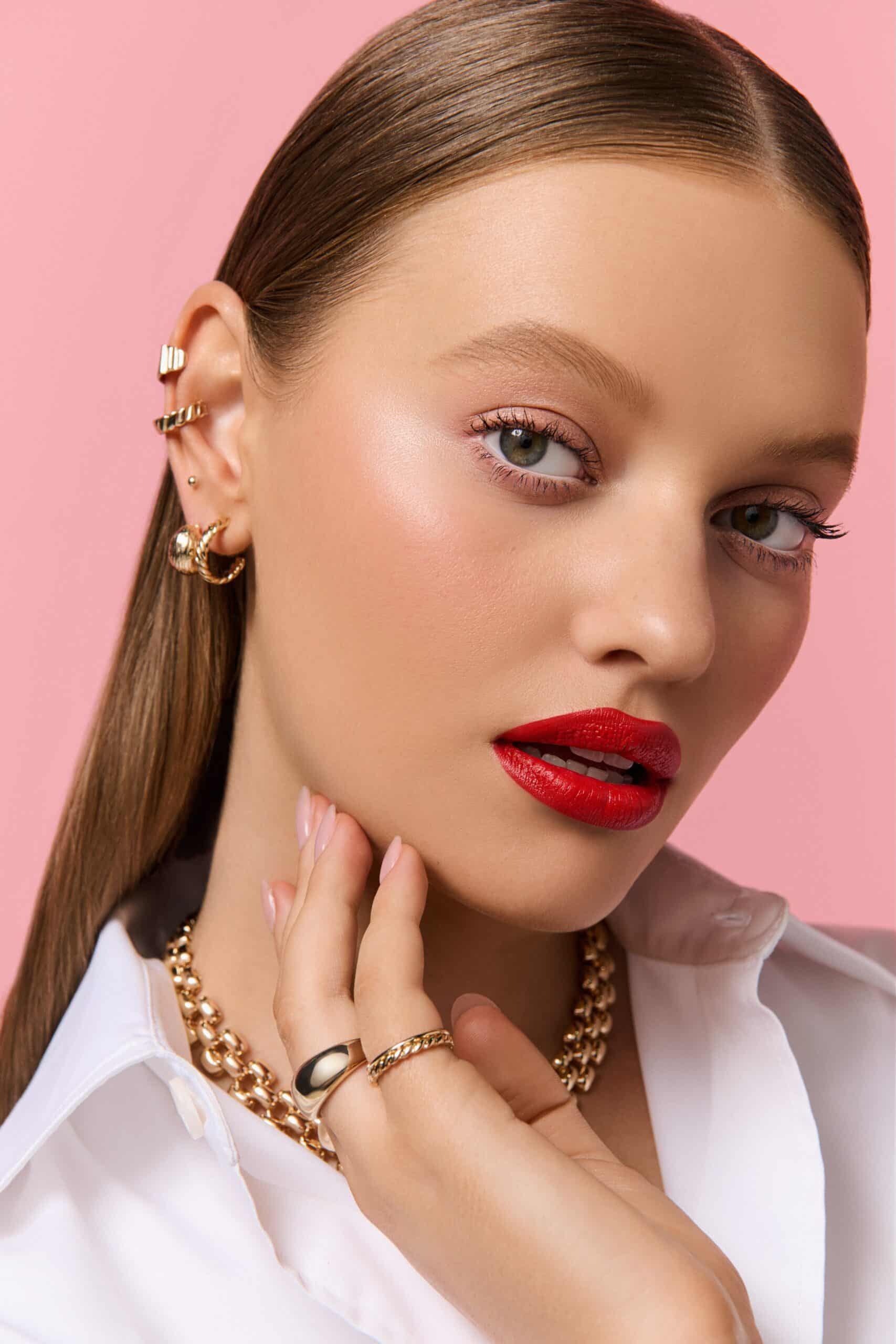 lovisa-piercing-28-min