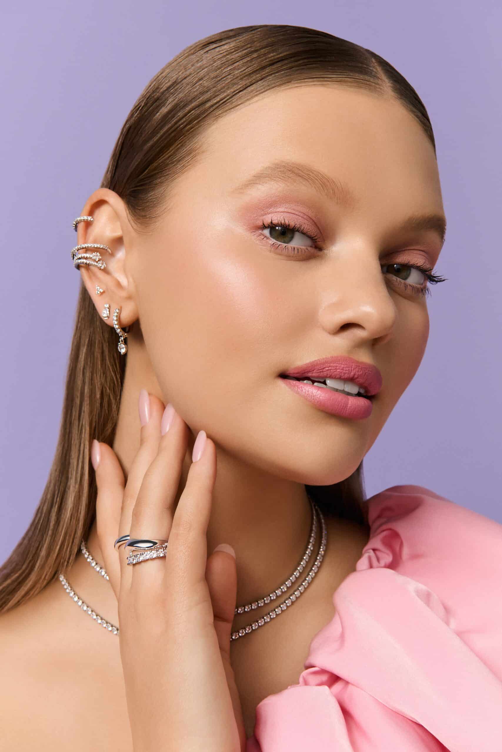 lovisa-piercing-29-min