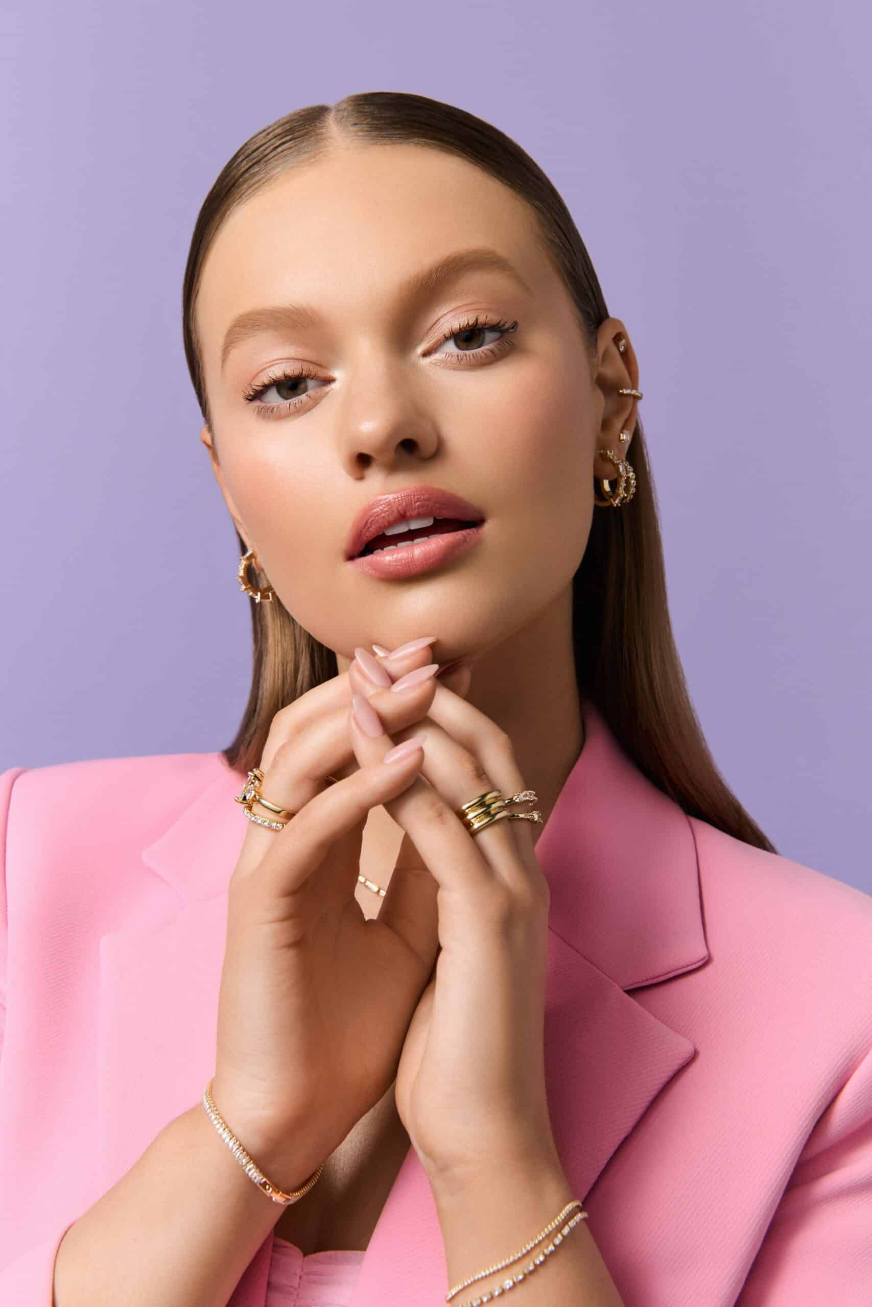 lovisa-piercing-31-min