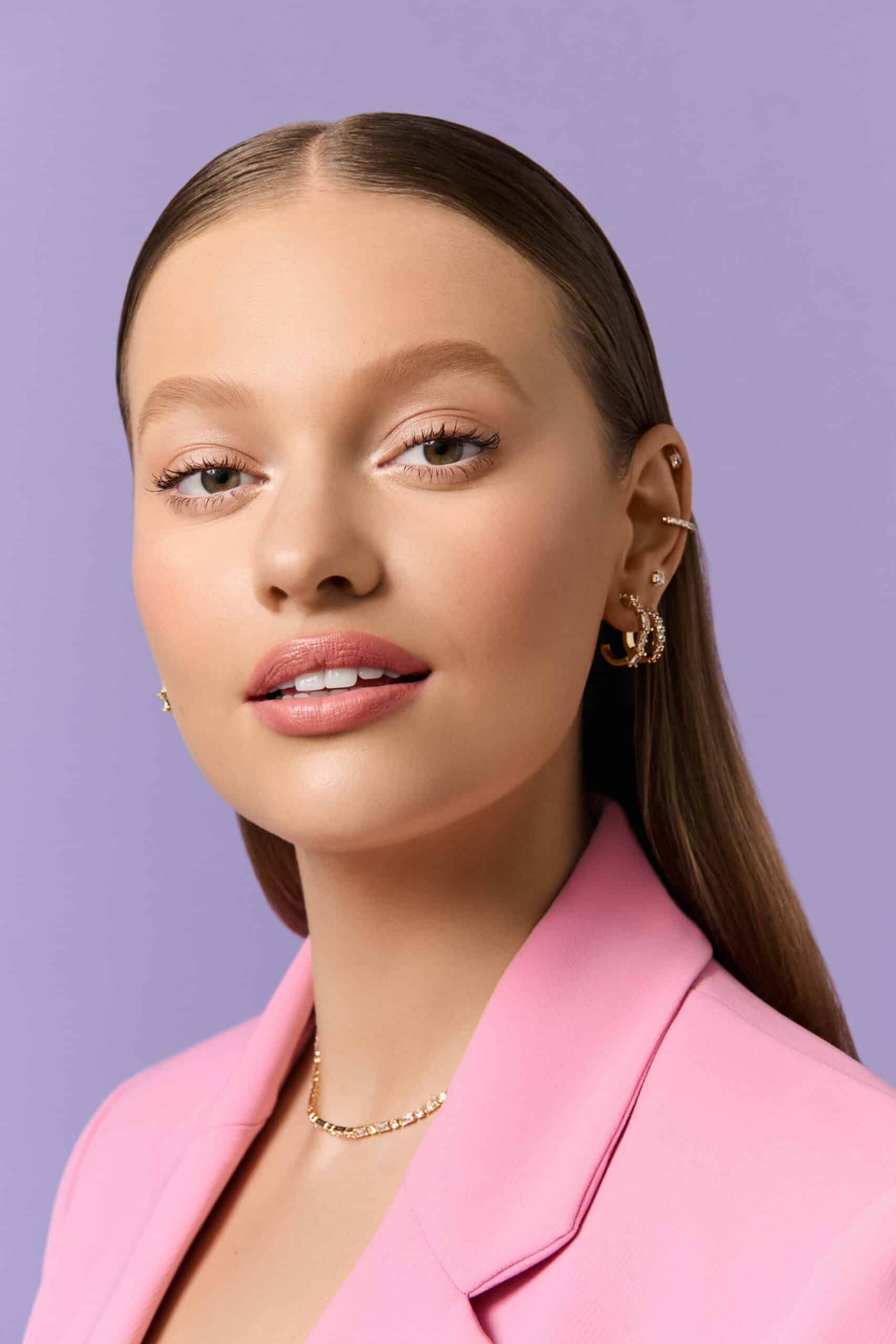 lovisa-piercing-32-min