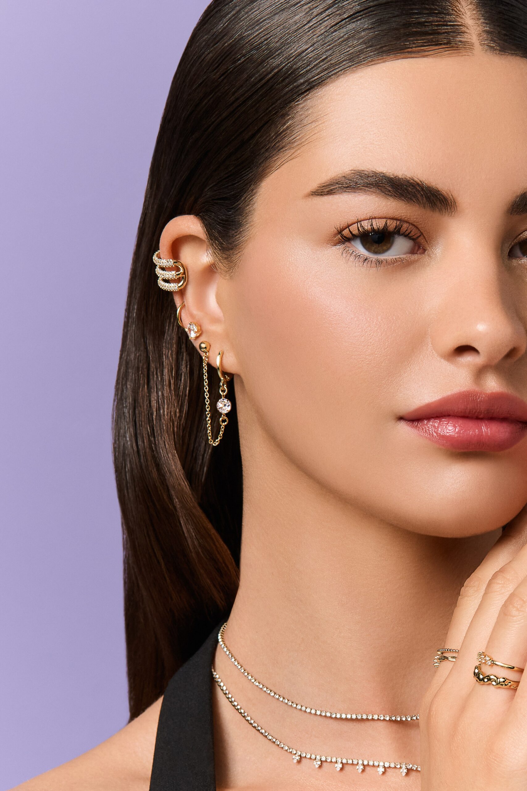 lovisa-piercing-33-min