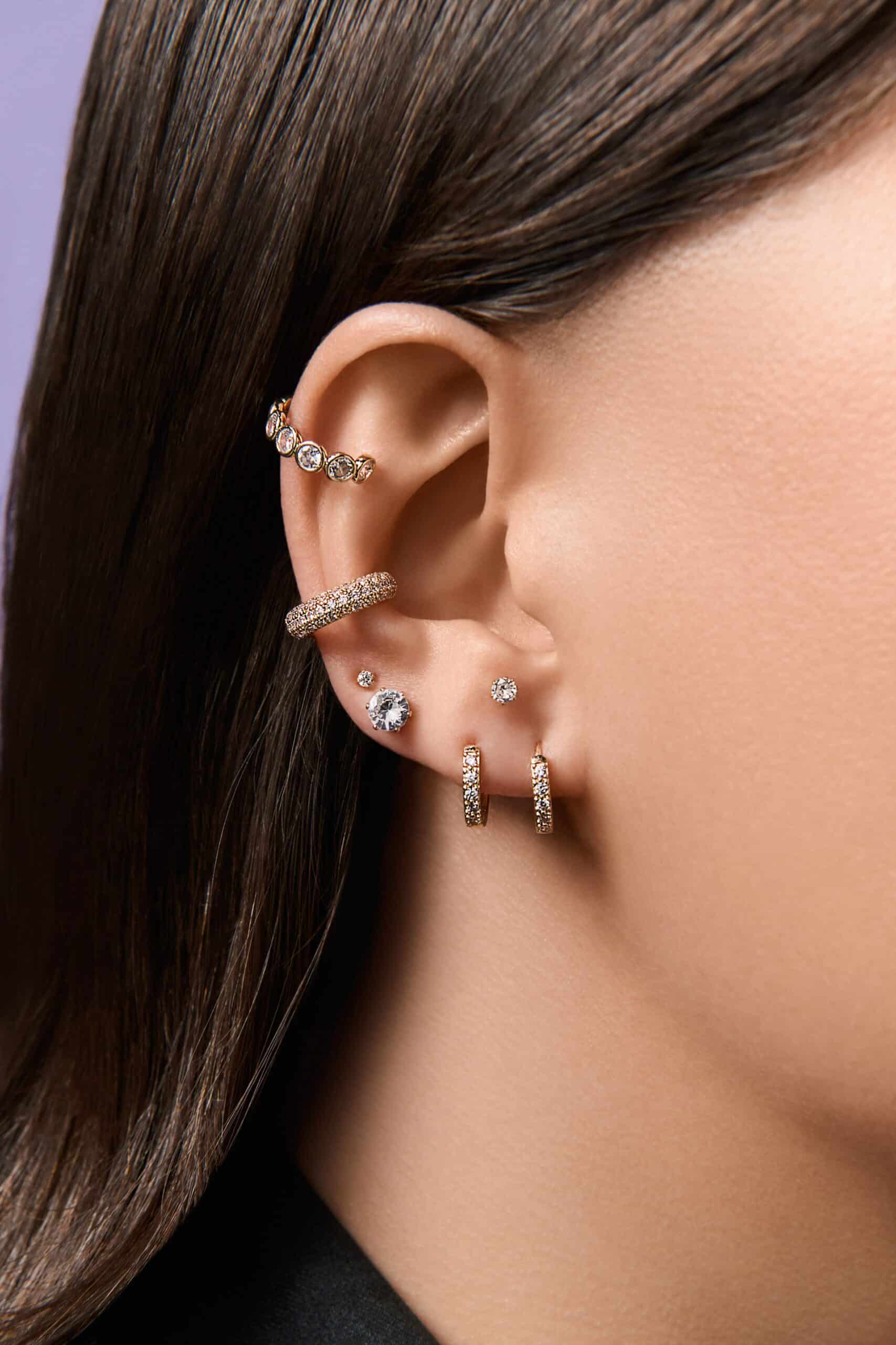 lovisa-piercing-34-min